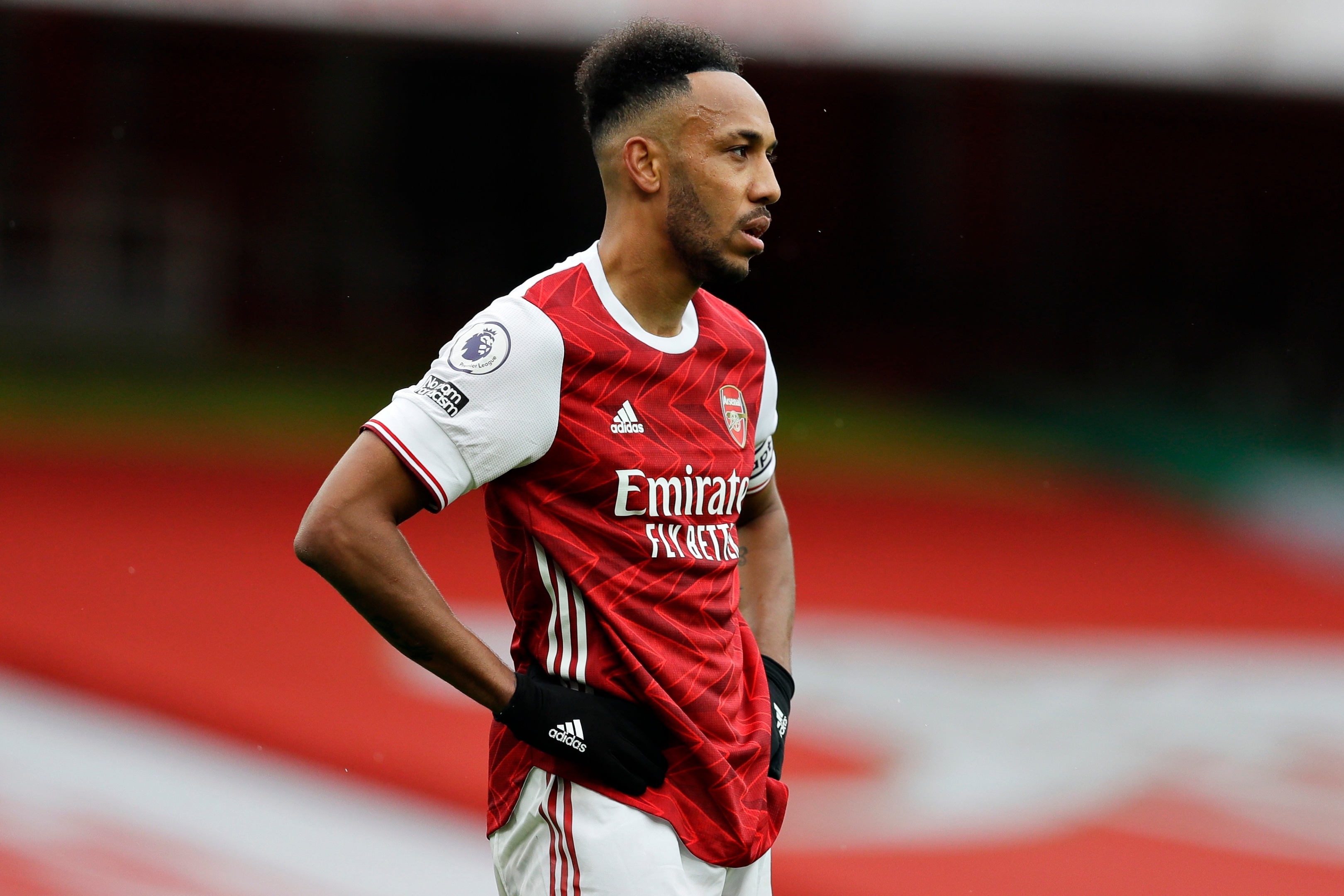 Ibrahimovic giai nghe anh 2