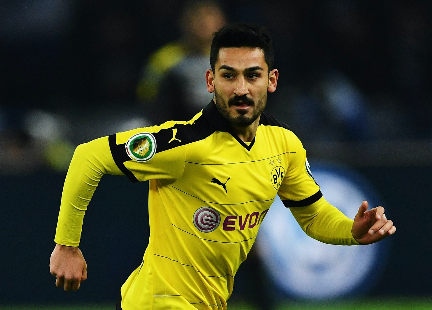 Ibrahimovic giai nghe anh 6