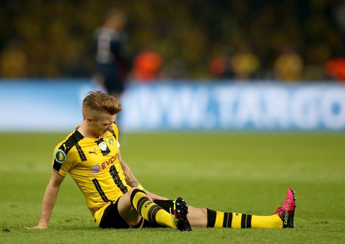 Ibrahimovic giai nghe anh 7