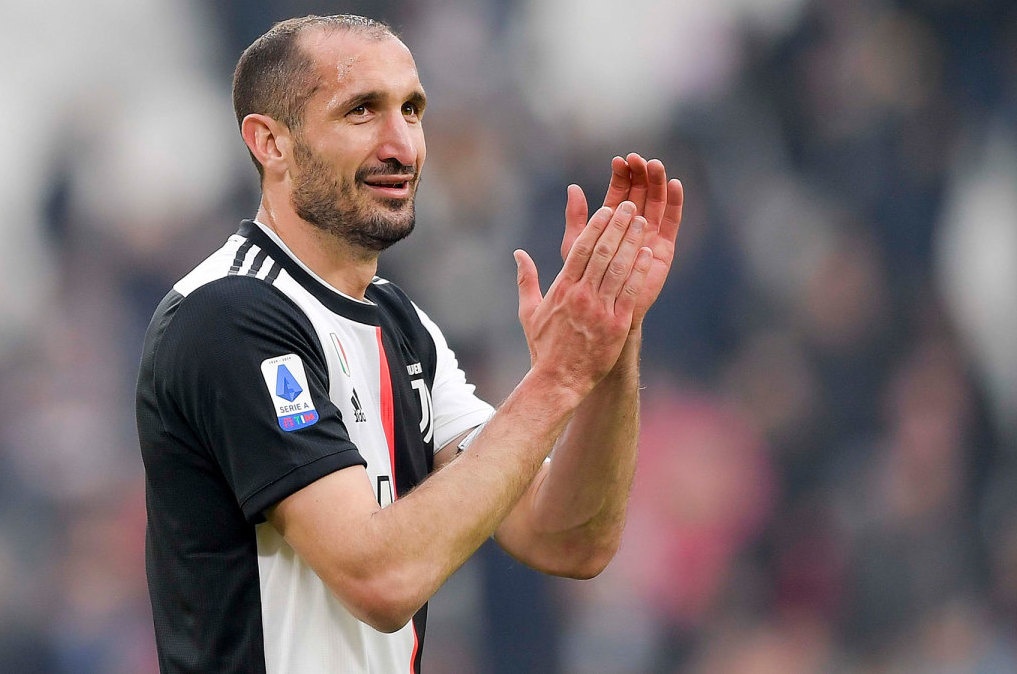 Ibrahimovic giai nghe anh 8