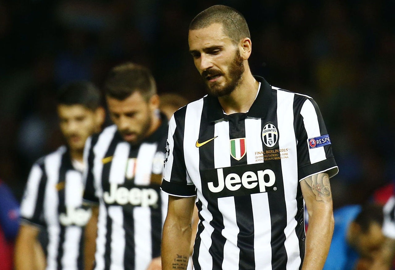 Ibrahimovic giai nghe anh 9