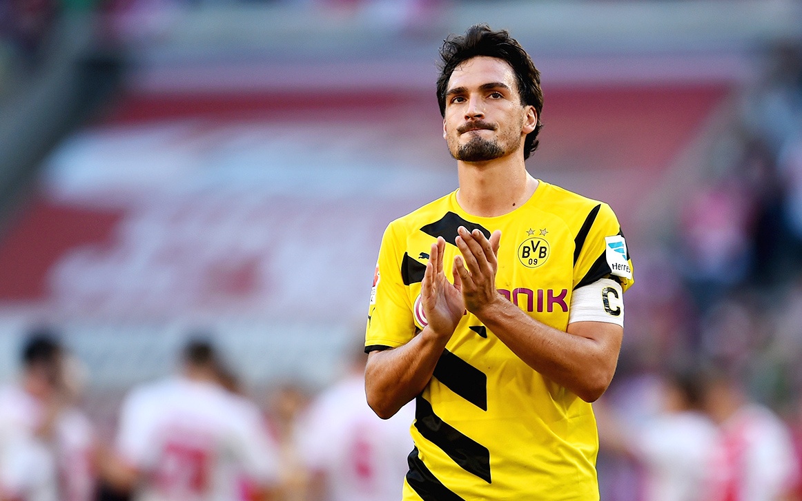 Ibrahimovic giai nghe anh 10