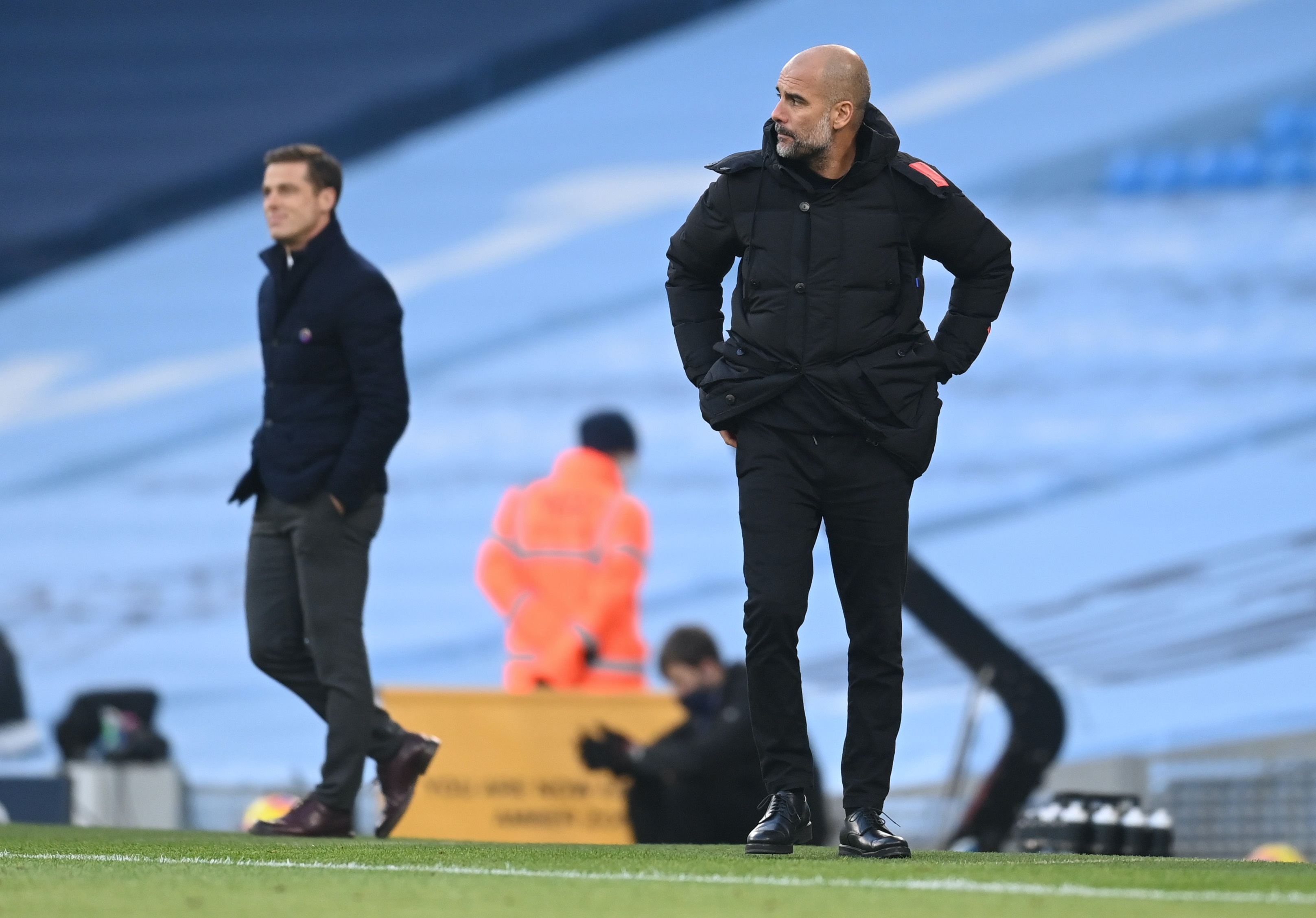 Sterling lap ky luc anh 1