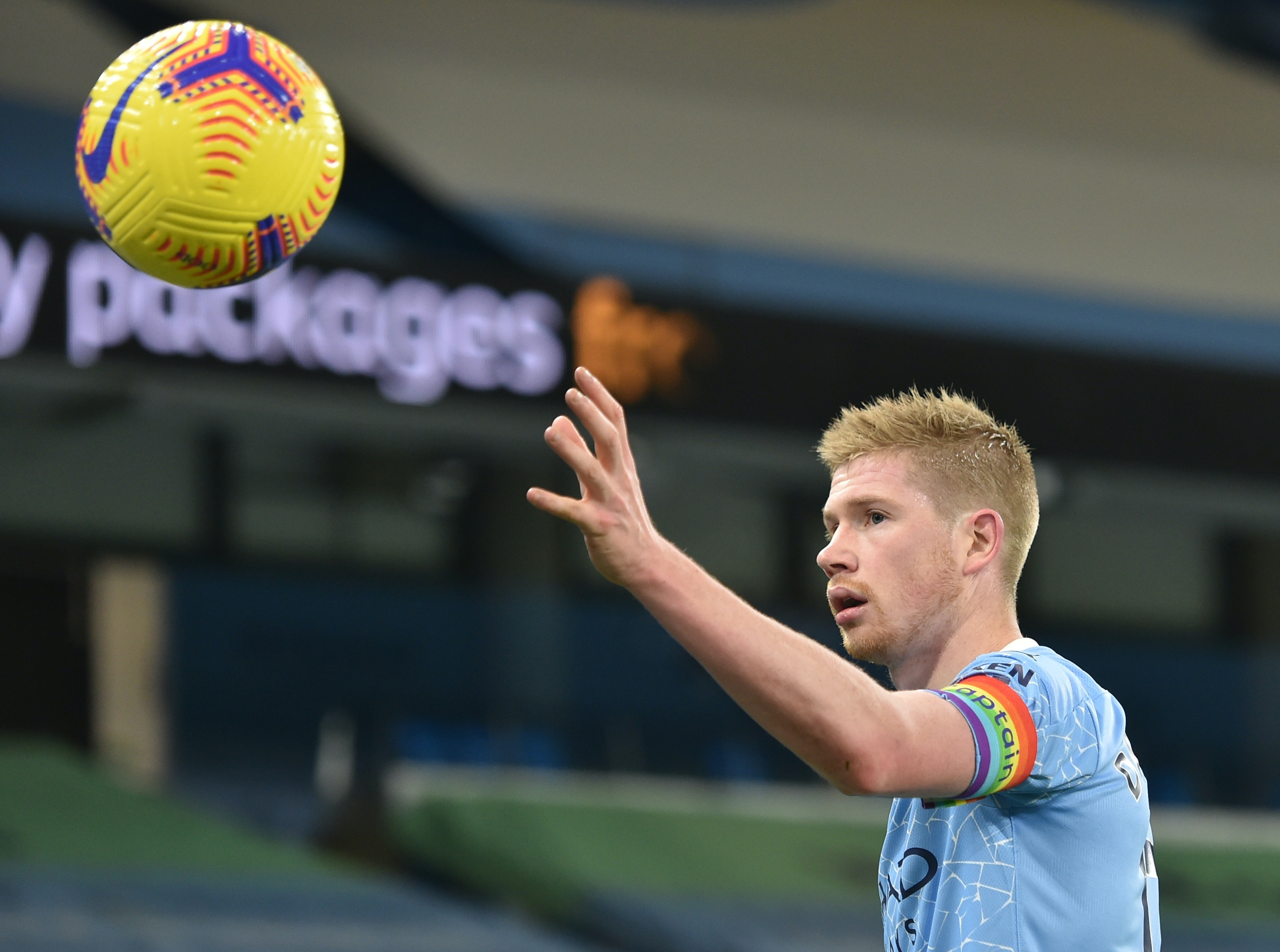 Sterling lap ky luc anh 8