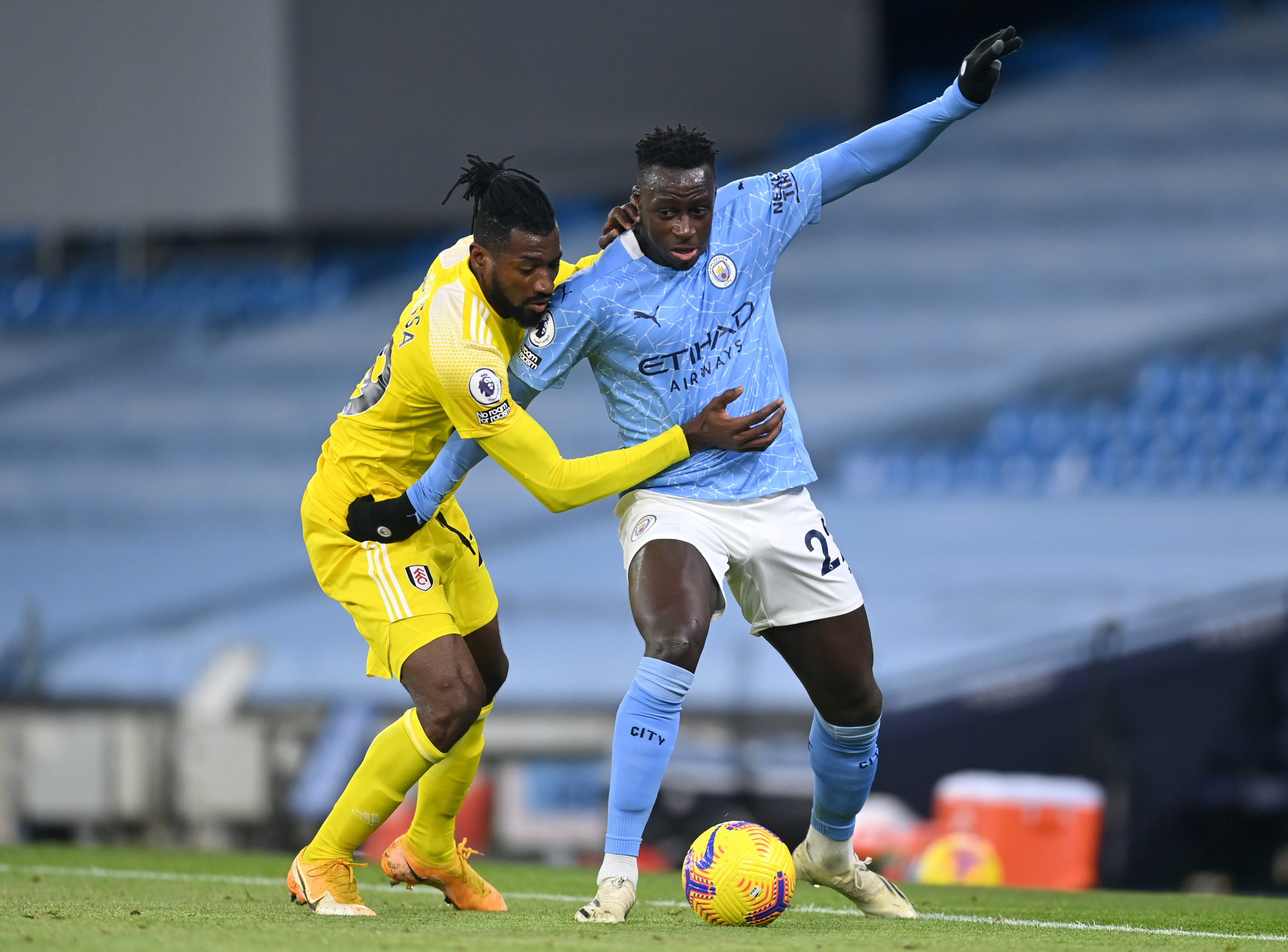 Sterling lap ky luc anh 9