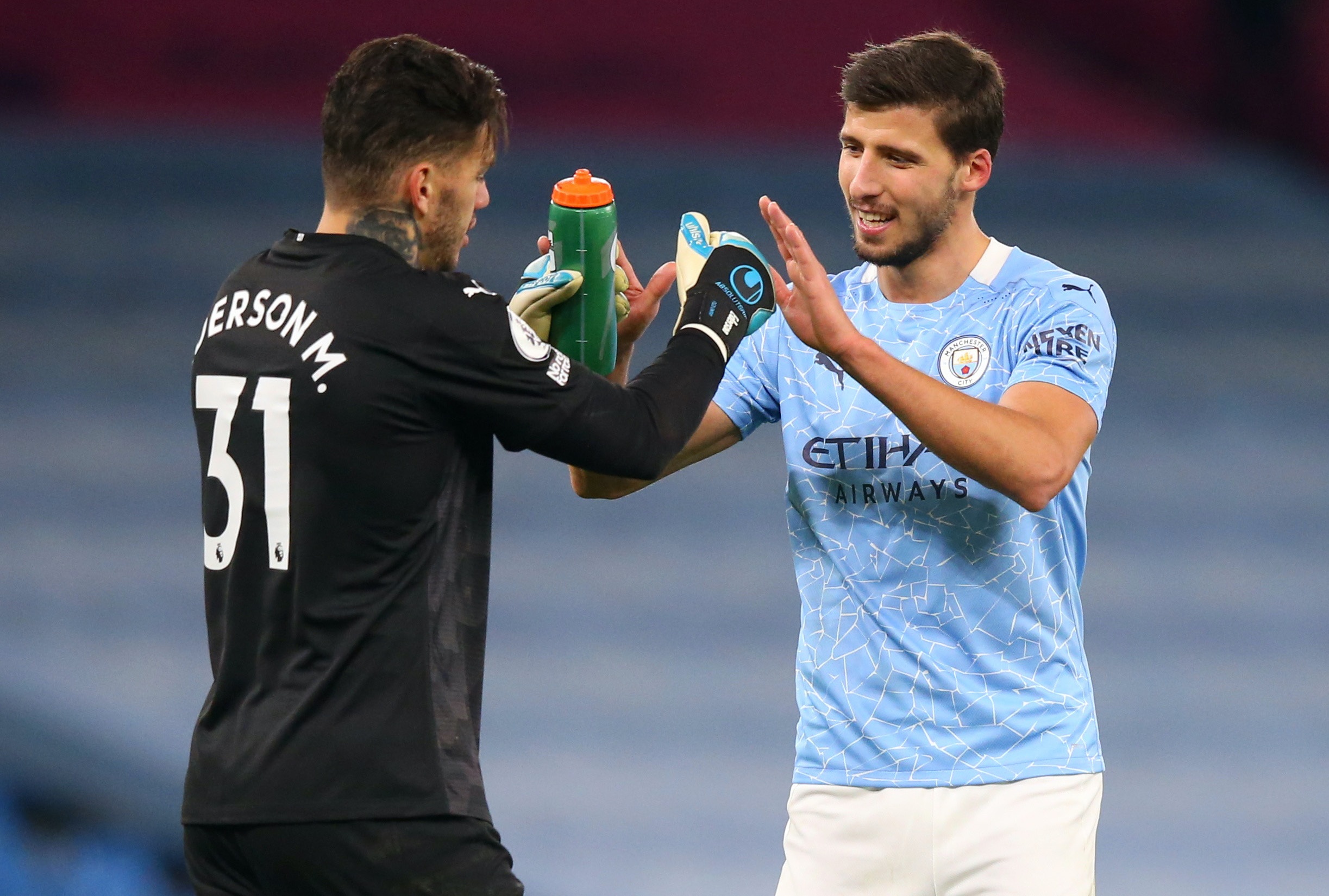 Sterling lap ky luc anh 10