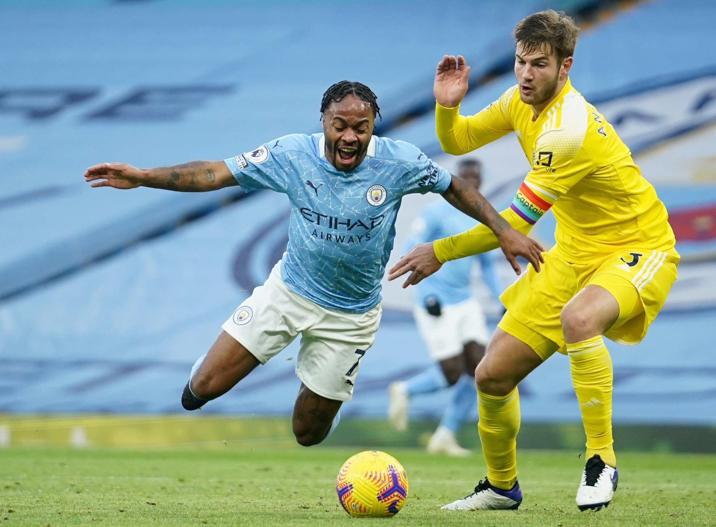 Sterling lap ky luc anh 4