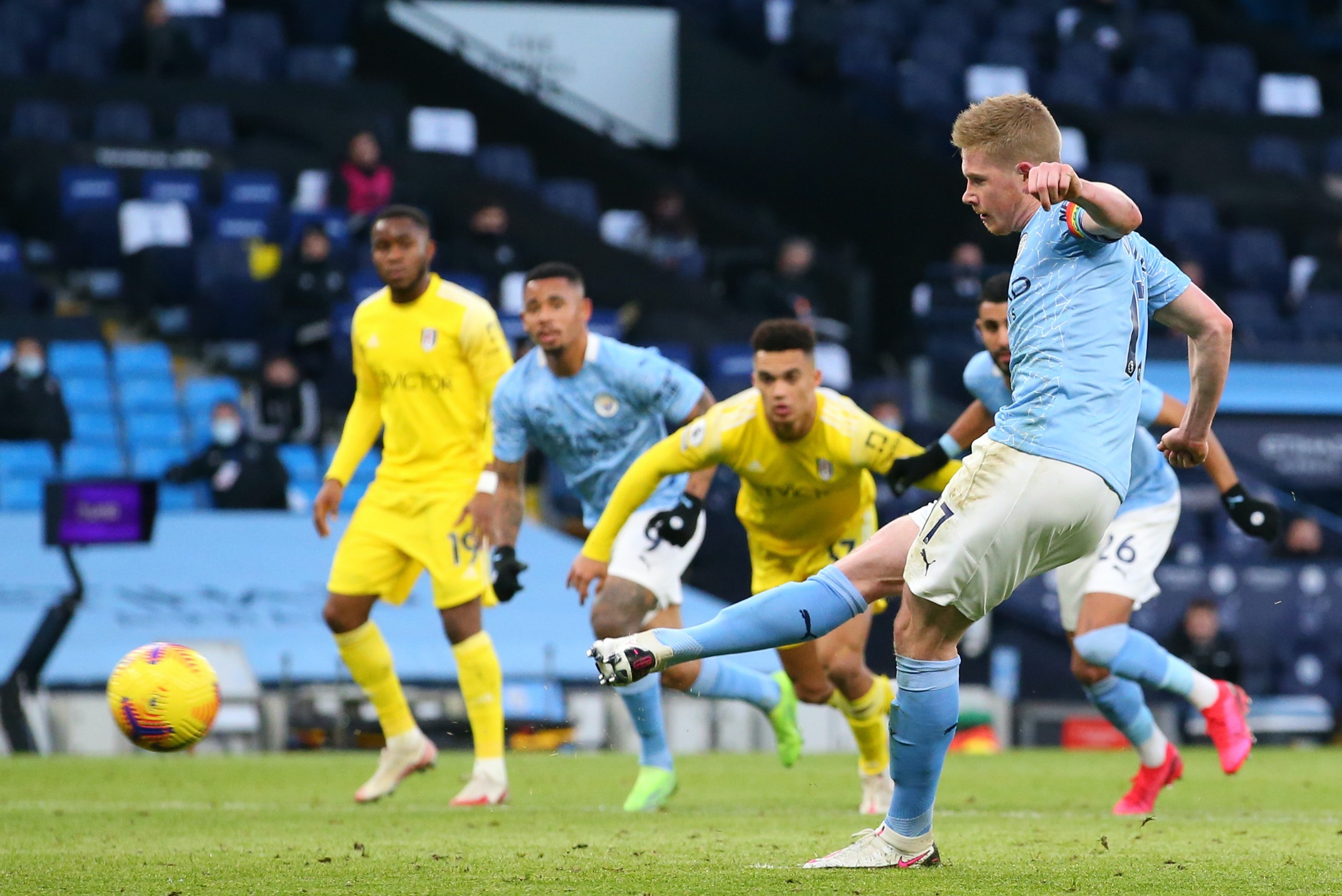 Sterling lap ky luc anh 5