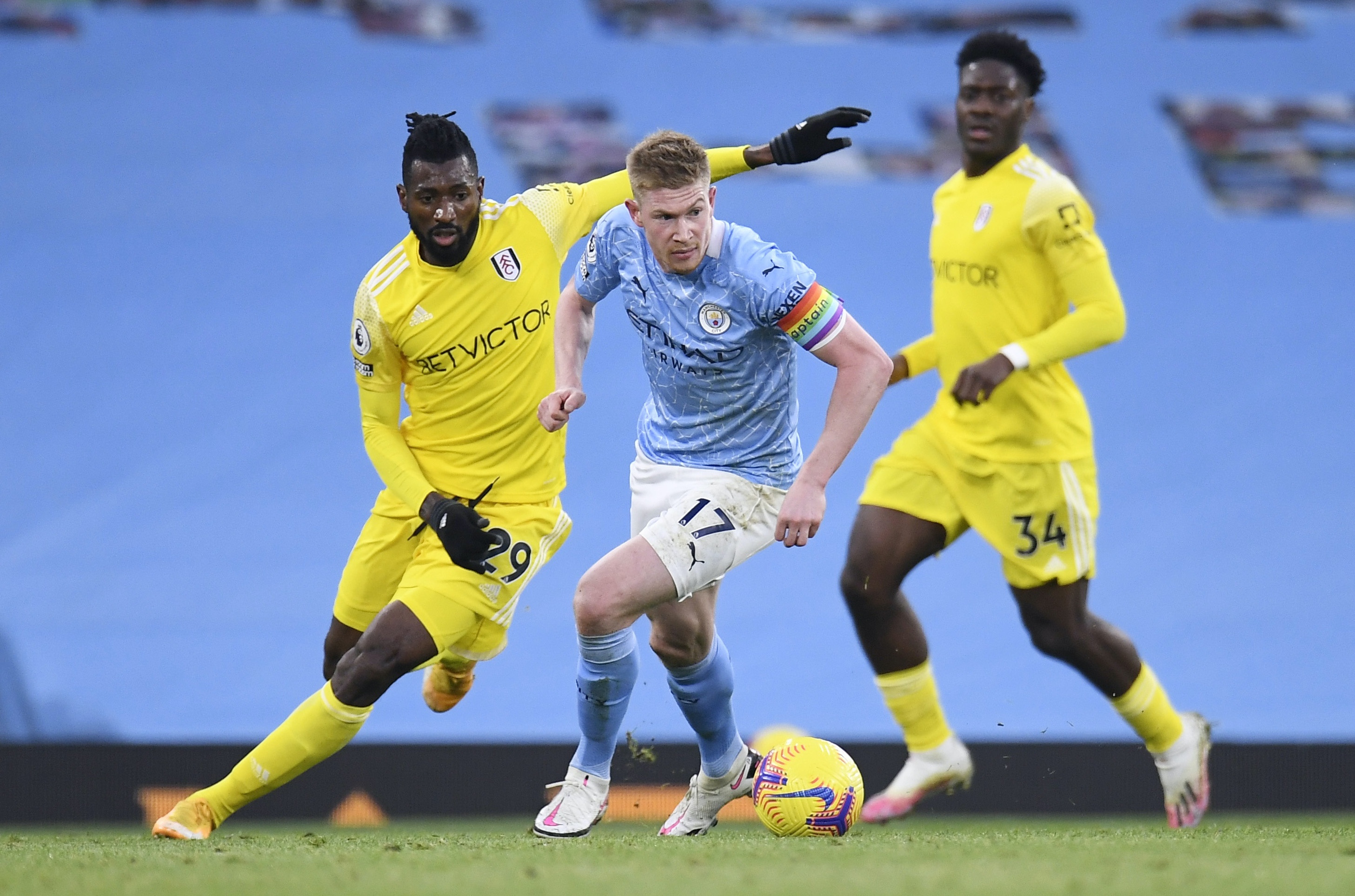 Sterling lap ky luc anh 3