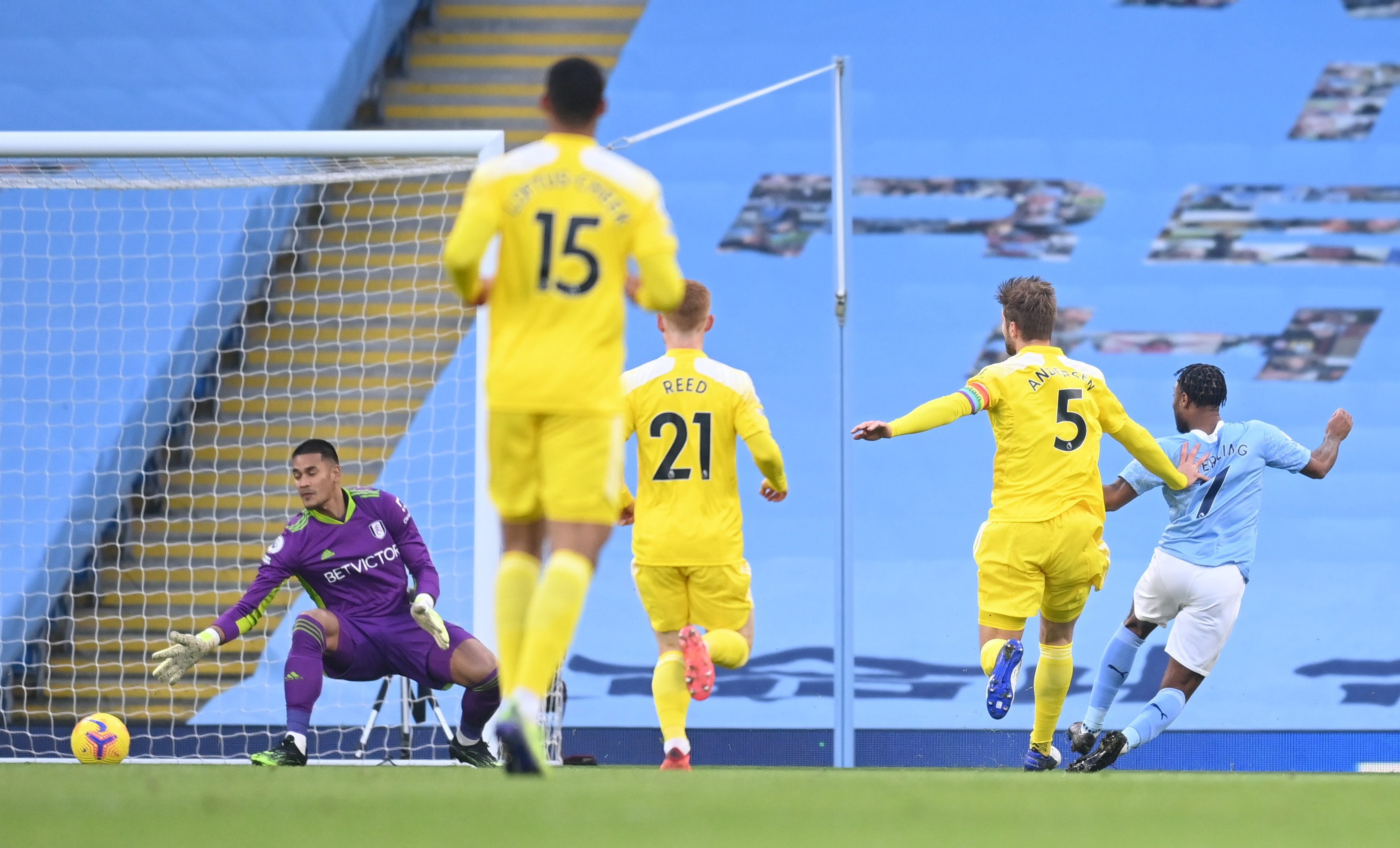 Sterling lap ky luc anh 2