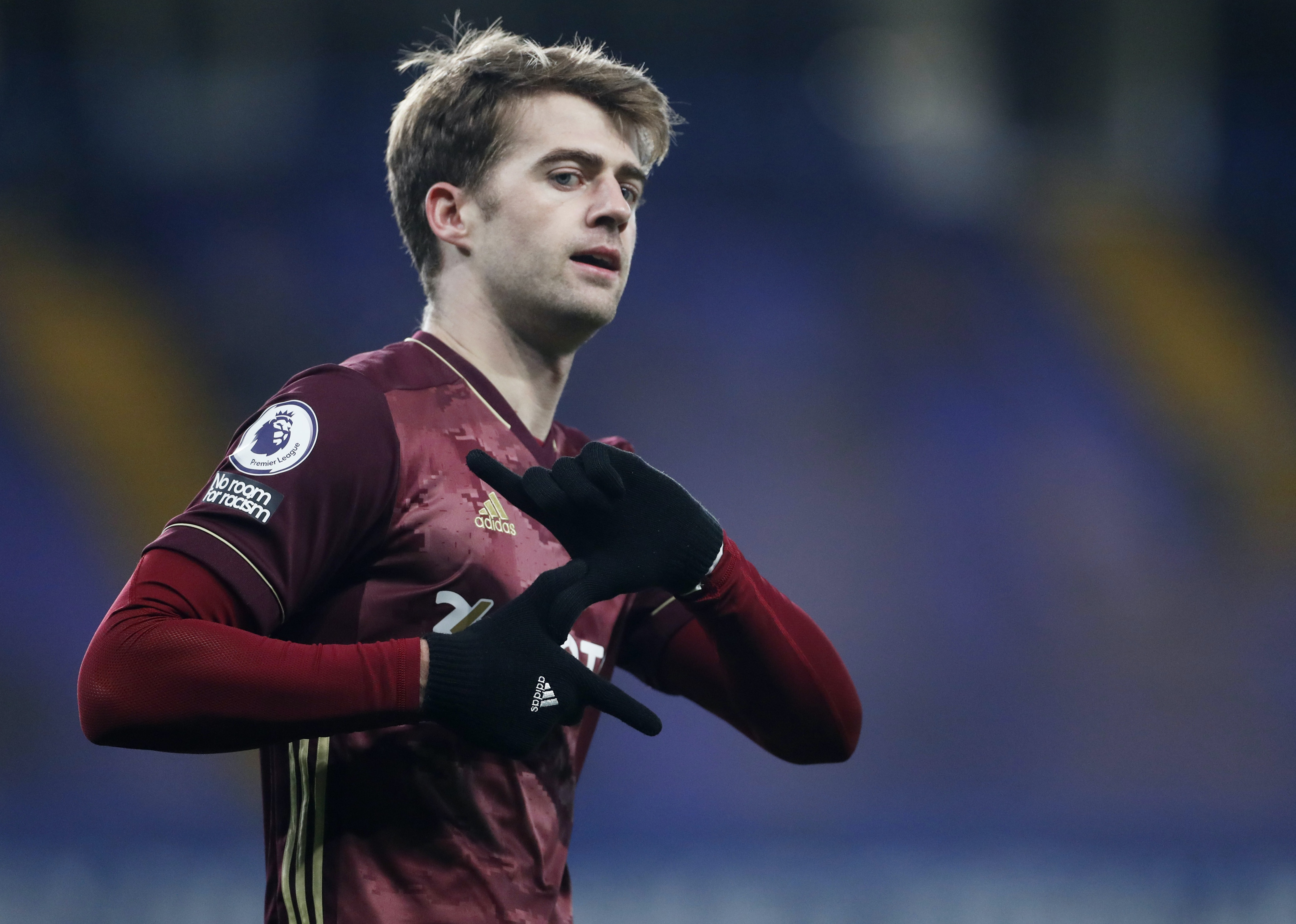 Chelsea len dau bang anh 3