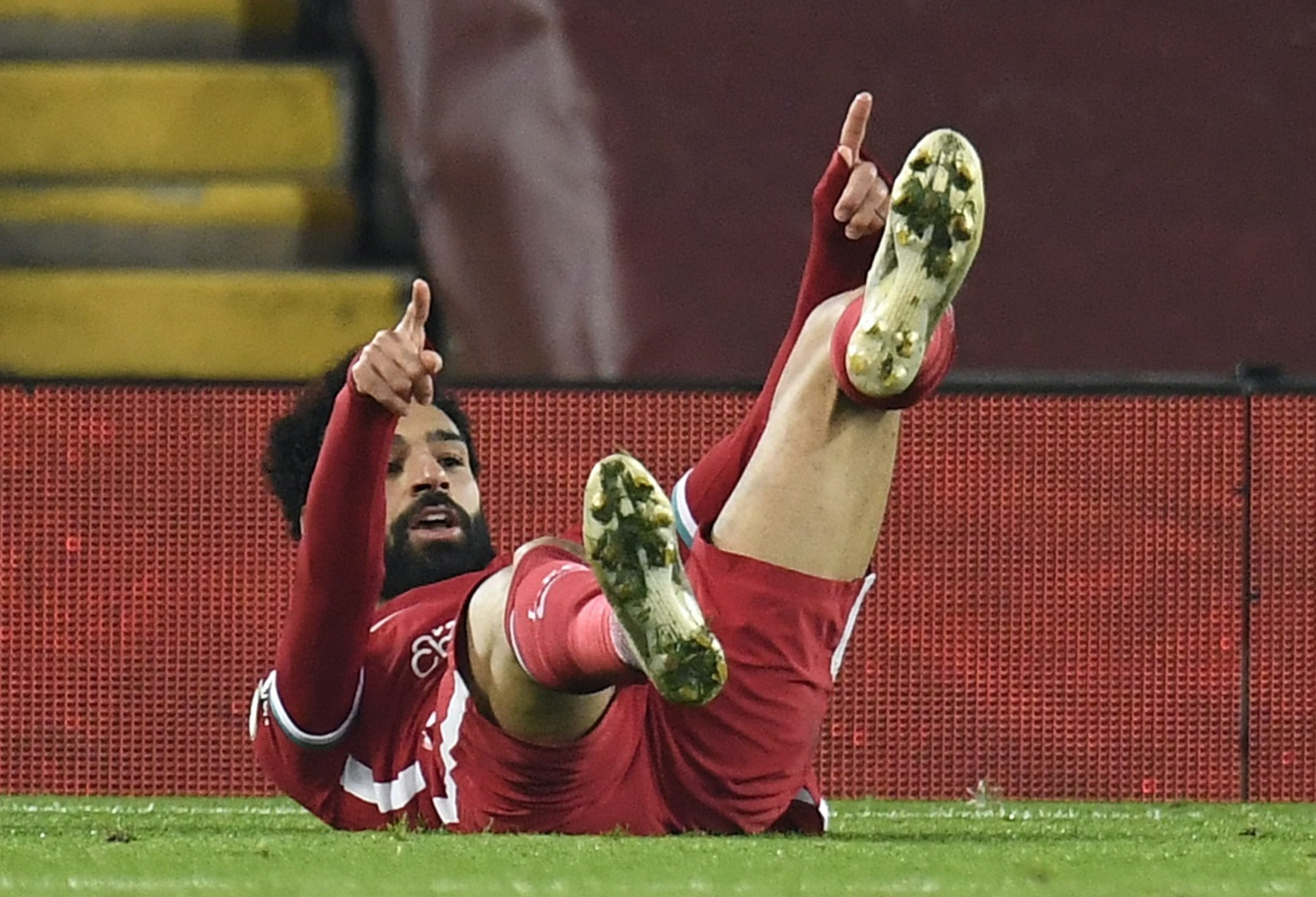 Liverpool dau voi Wolves anh 4