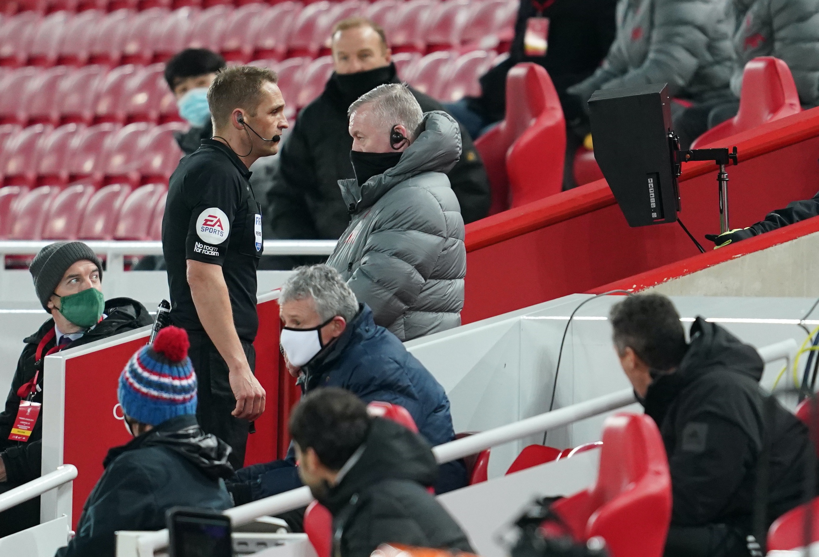 Liverpool dau voi Wolves anh 5