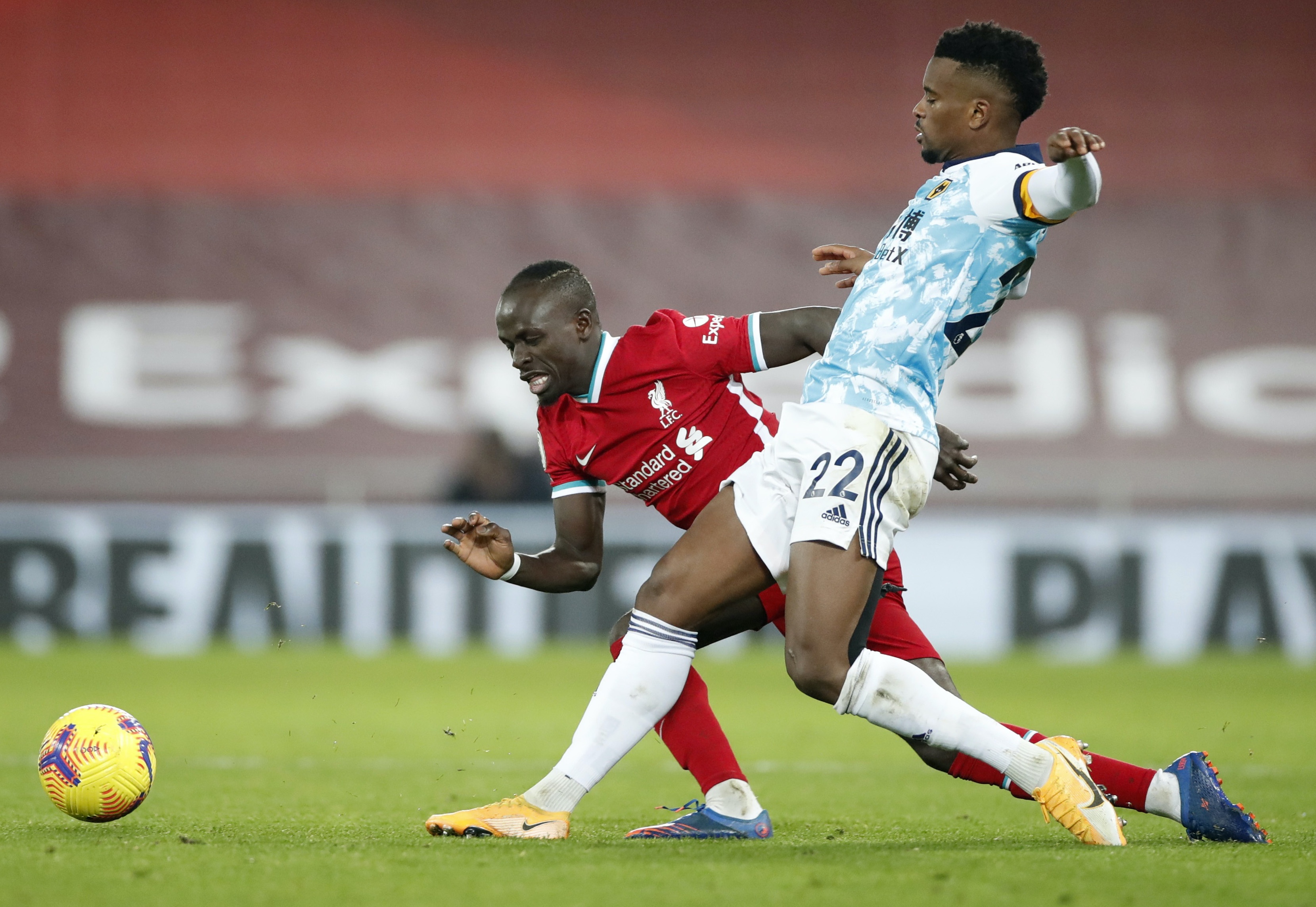 Liverpool dau voi Wolves anh 6