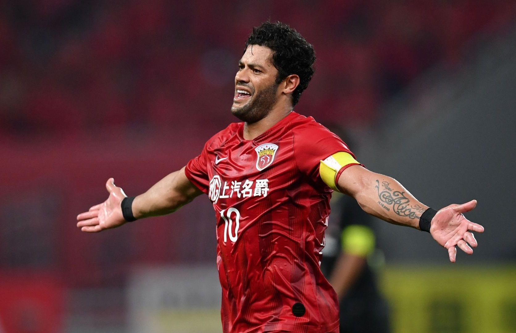 Hulk roi Trung Quoc anh 1