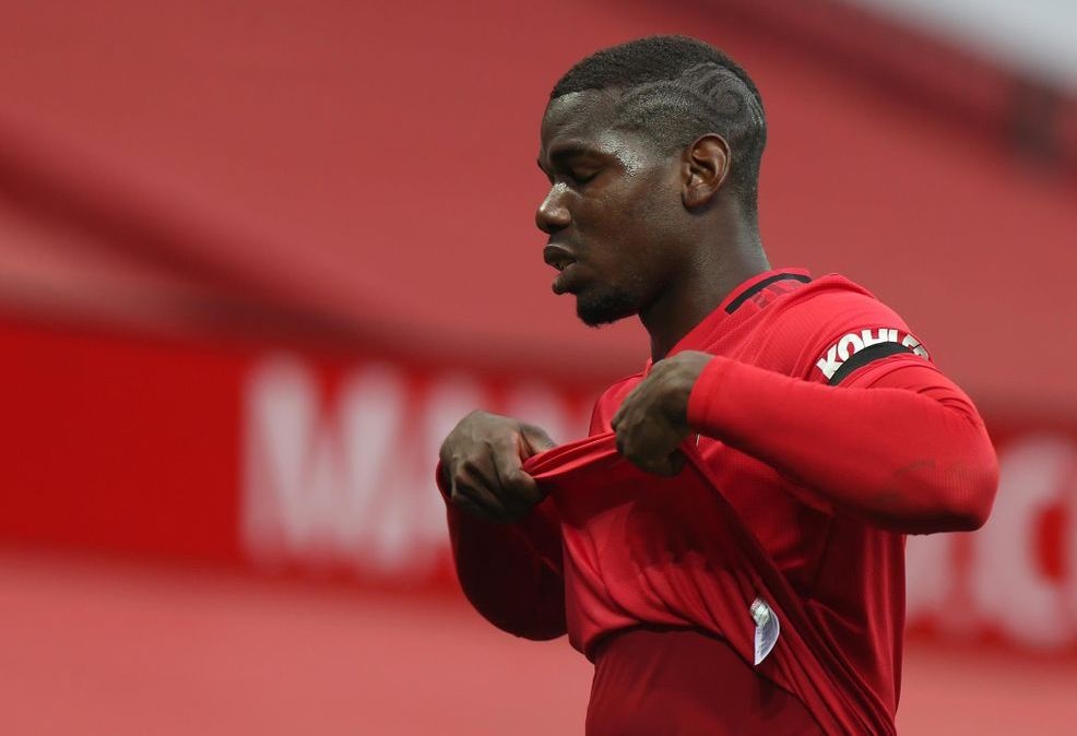 Cau thu luong cao nhat anh 6