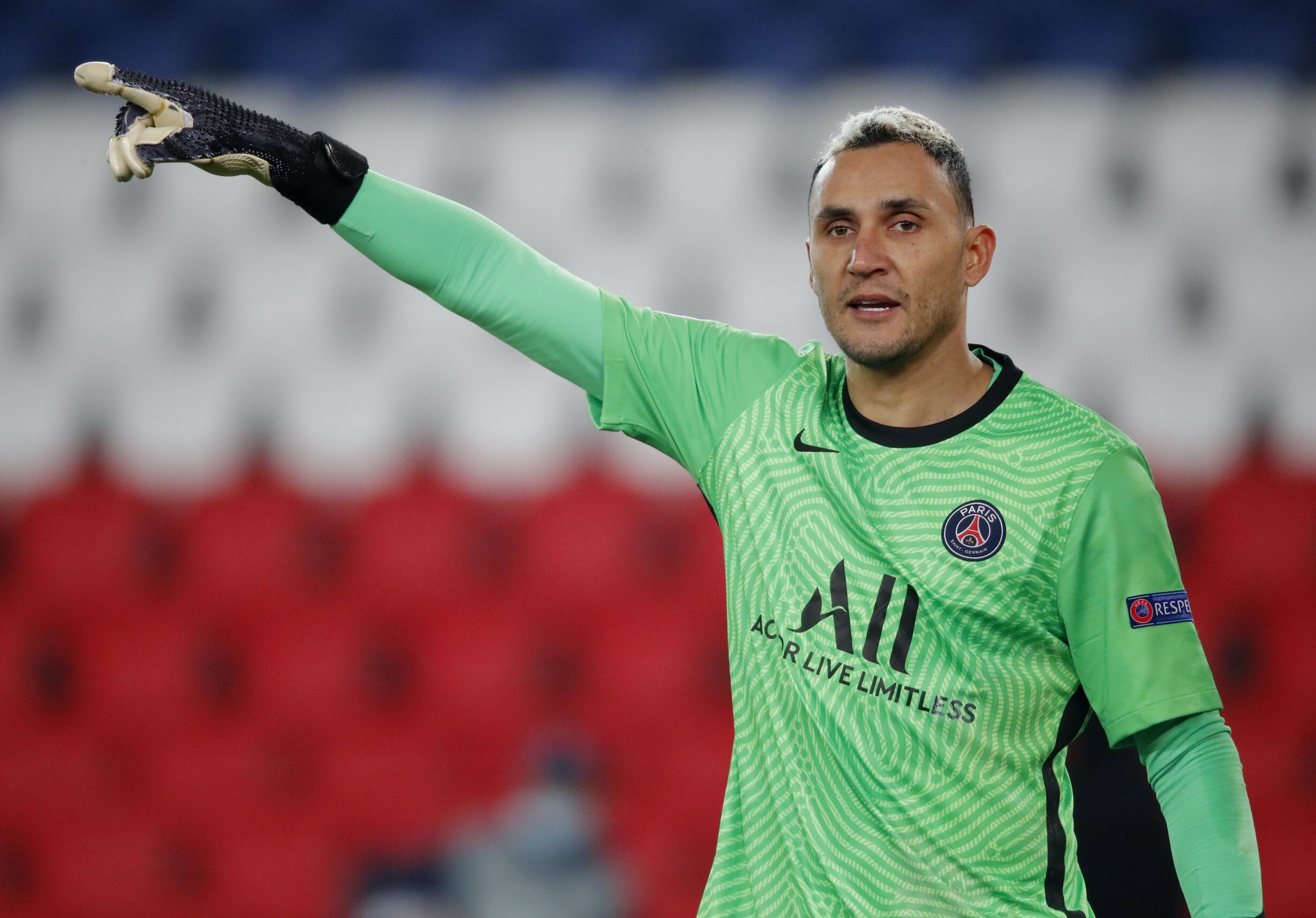 Trong tai phan biet chung toc anh 7