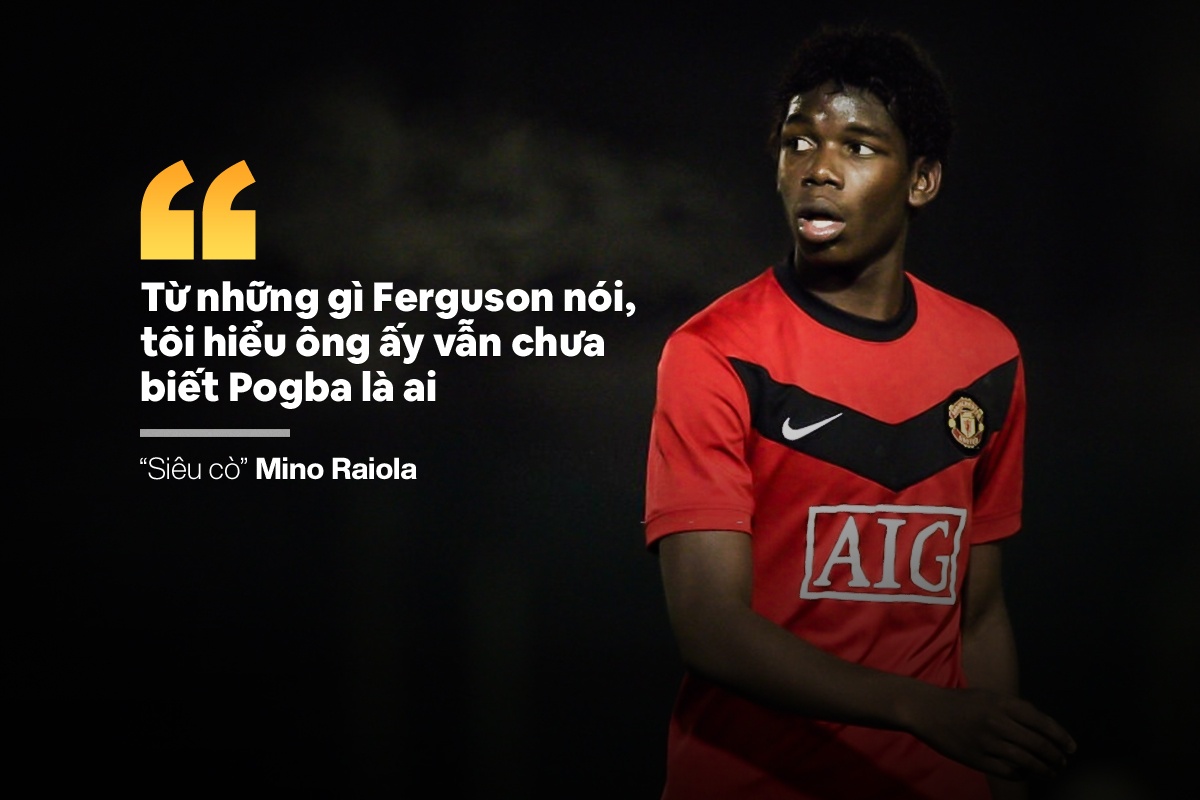 Pogba roi MU anh 3