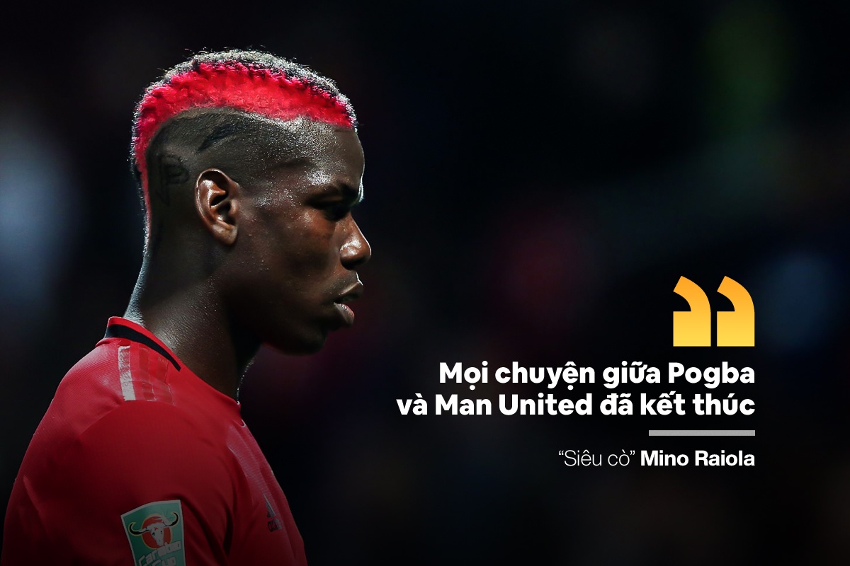 Pogba roi MU anh 8