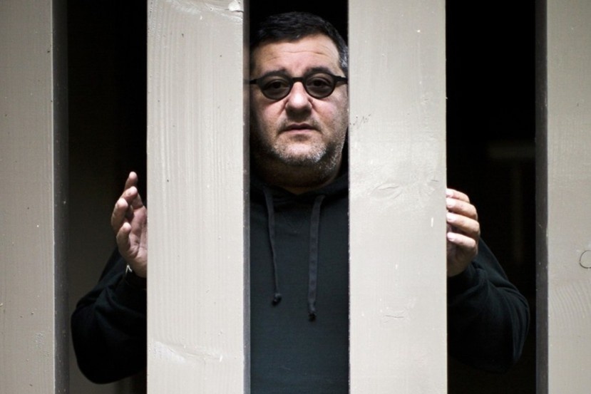 Nhung phat ngon gay tranh cai cua Mino Raiola hinh anh