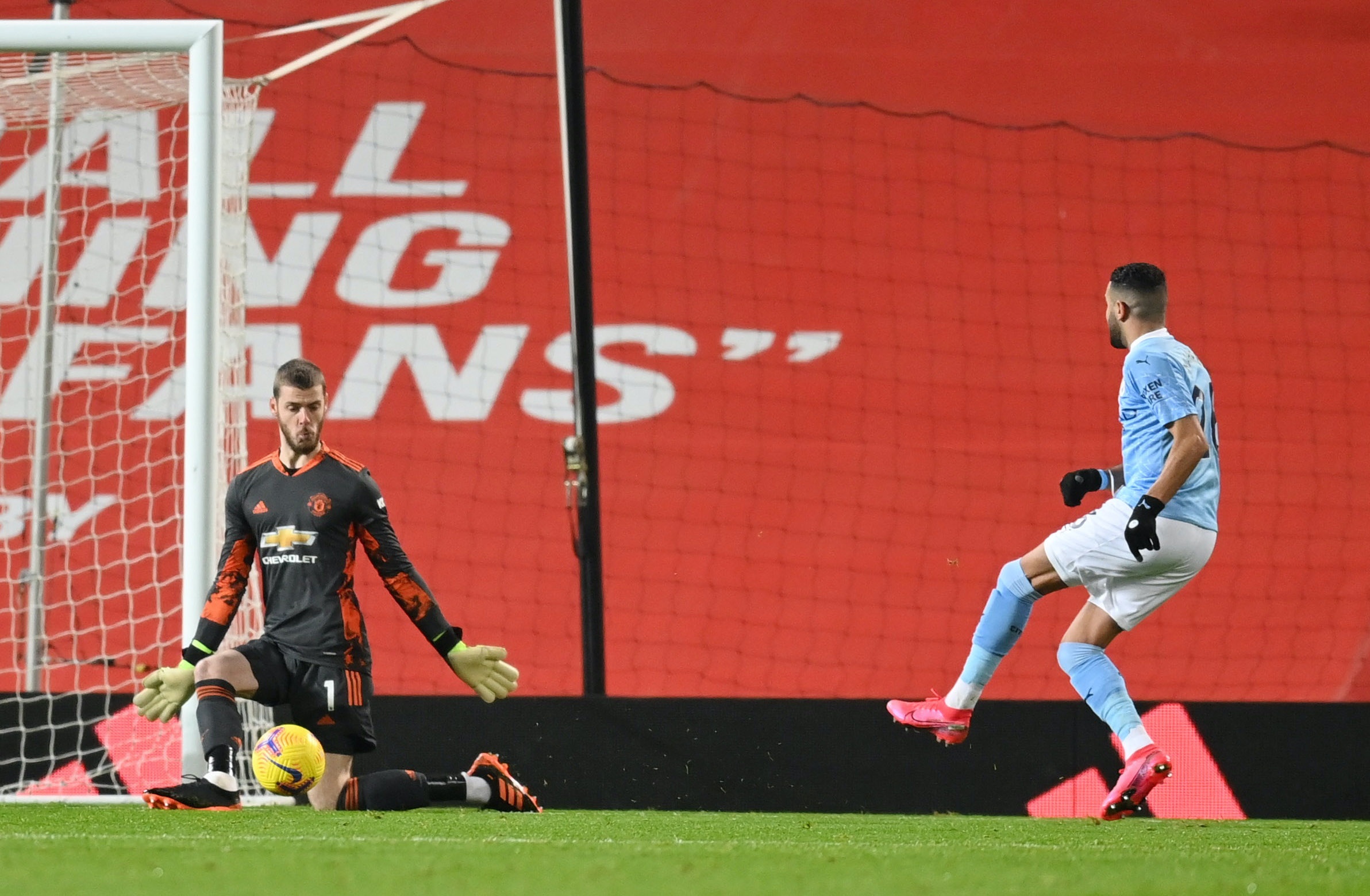 MU hoa Man City anh 4