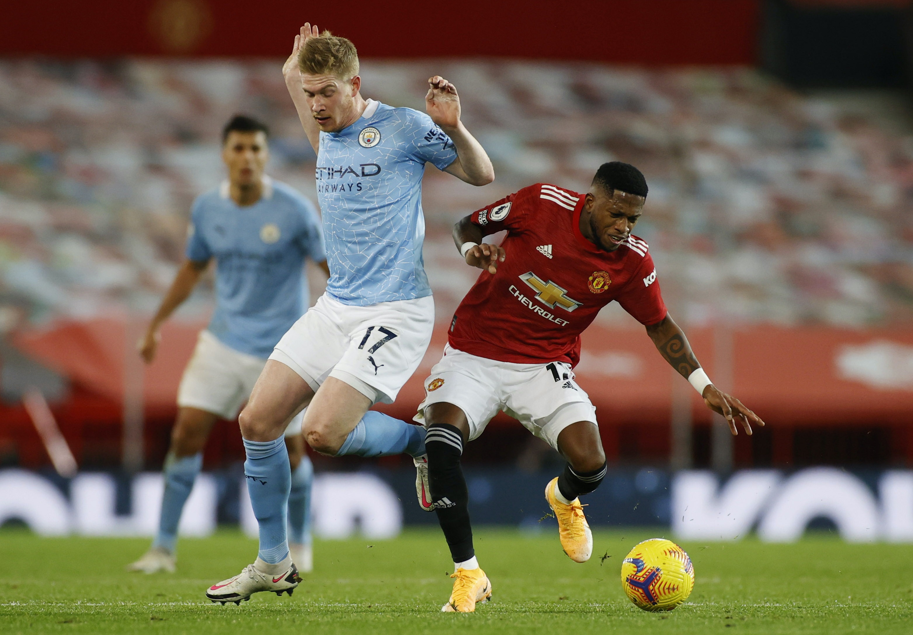 MU hoa Man City anh 5