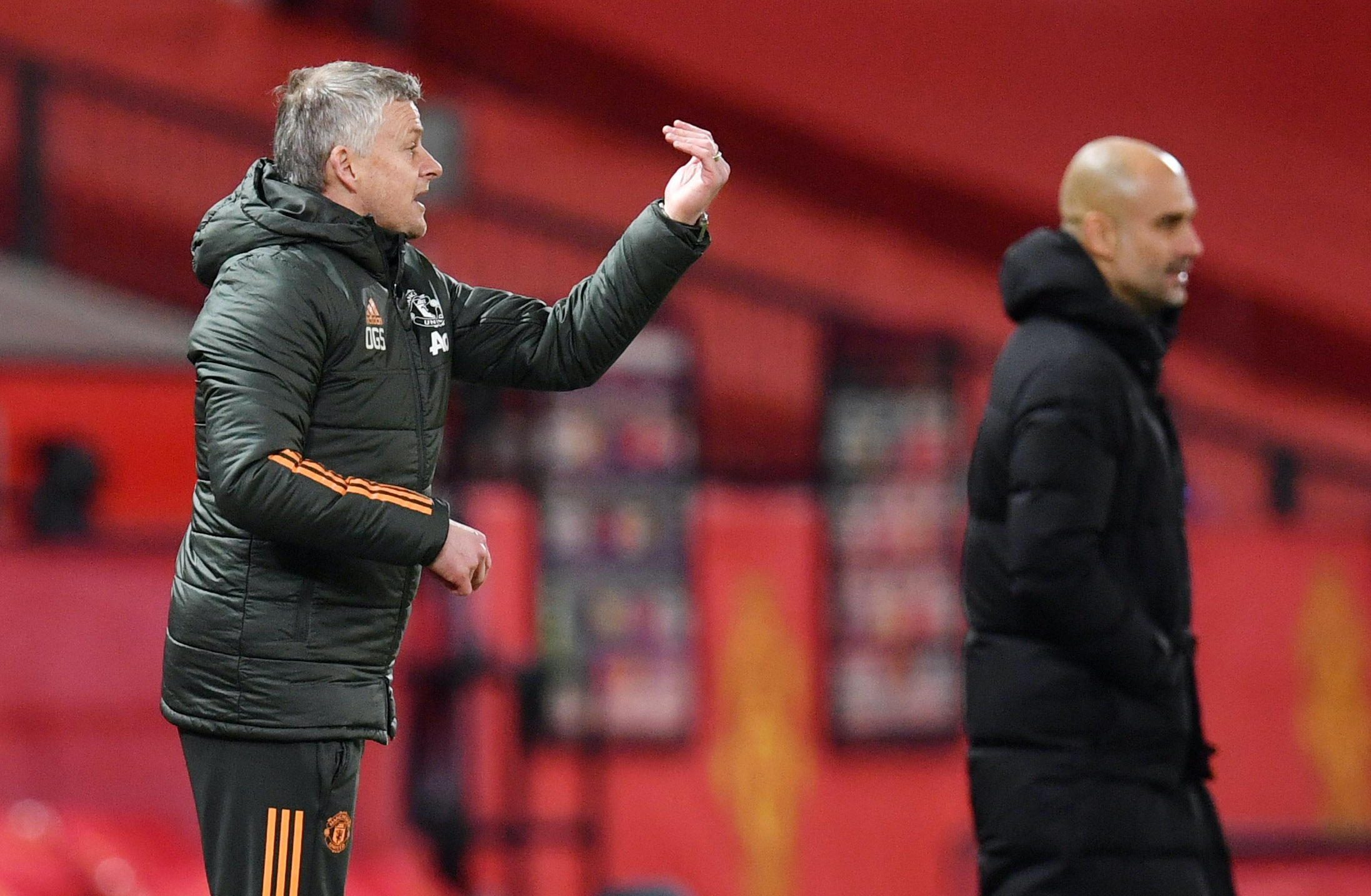 MU hoa Man City anh 3