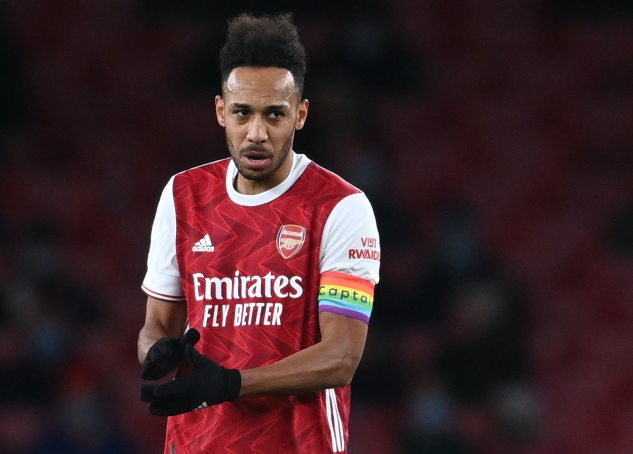 Arsenal dau voi Burnley anh 8