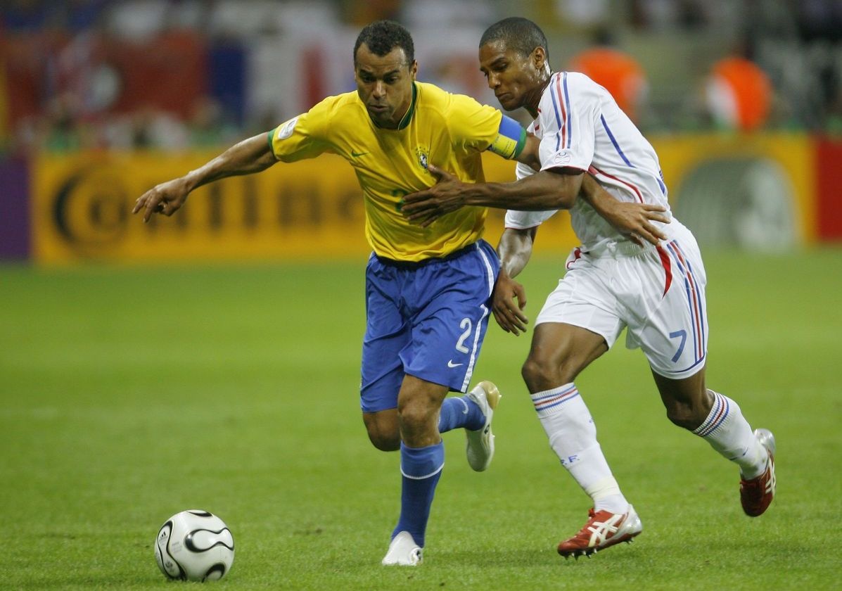 Doi hinh vi dai nhat lich su anh 11