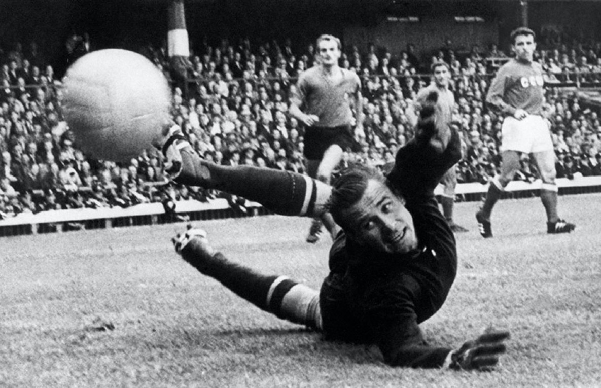 Doi hinh vi dai nhat lich su anh 12