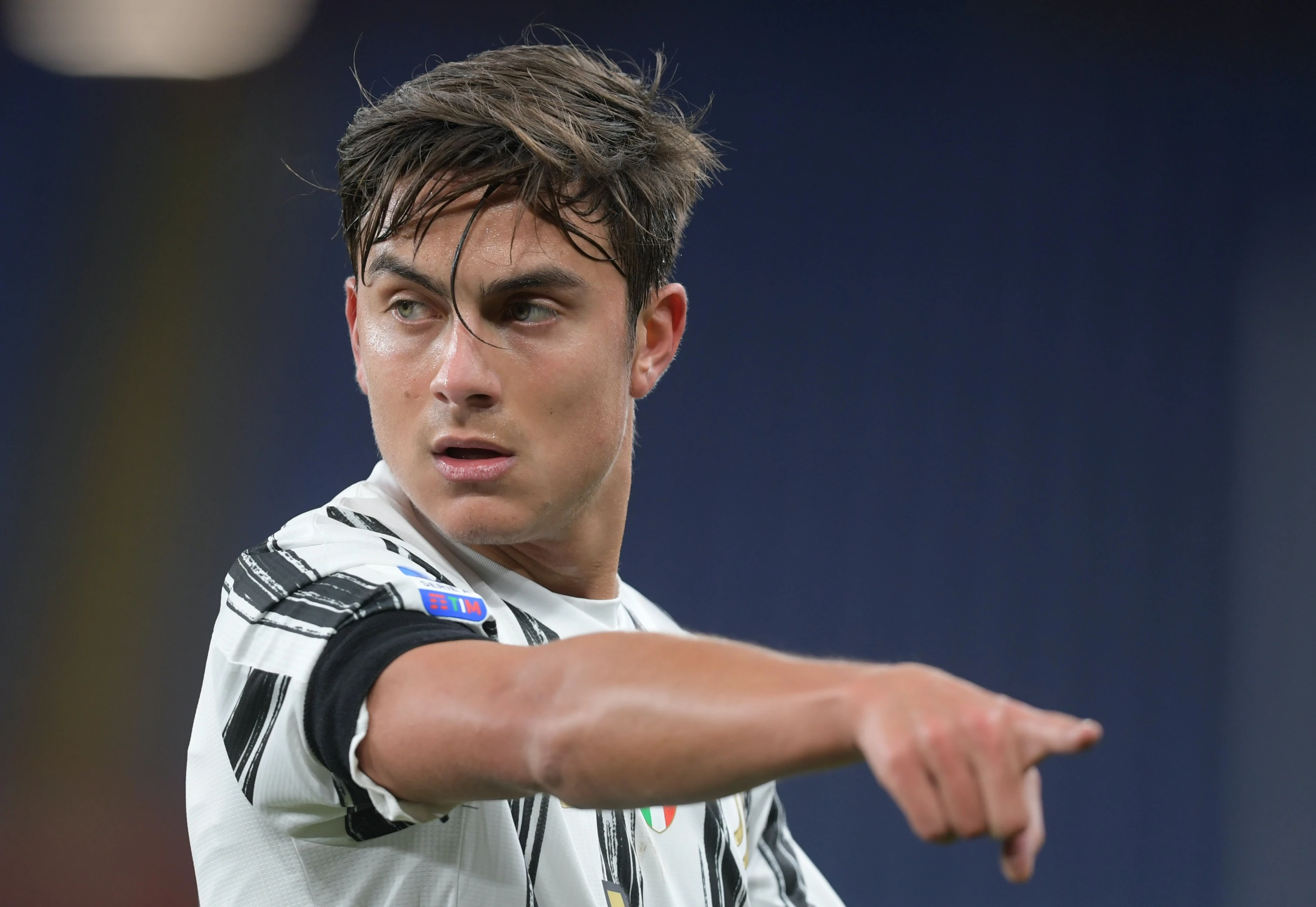 'Dybala se vao top 20 cau thu nhan luong cao nhat chau Au' hinh anh