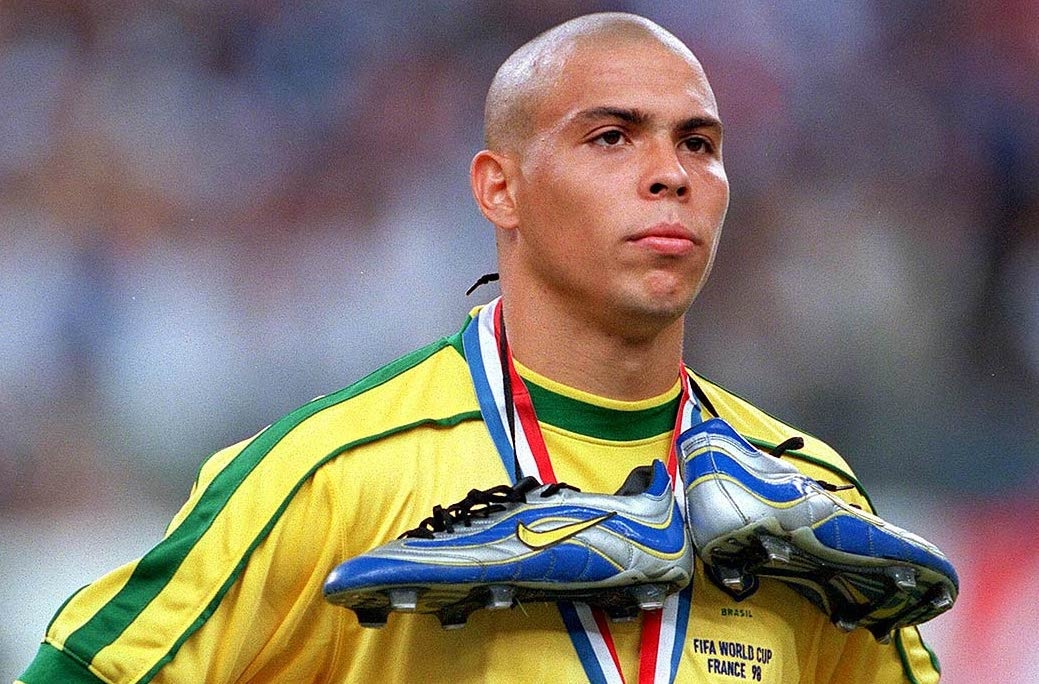 Doi hinh vi dai nhat lich su anh 2