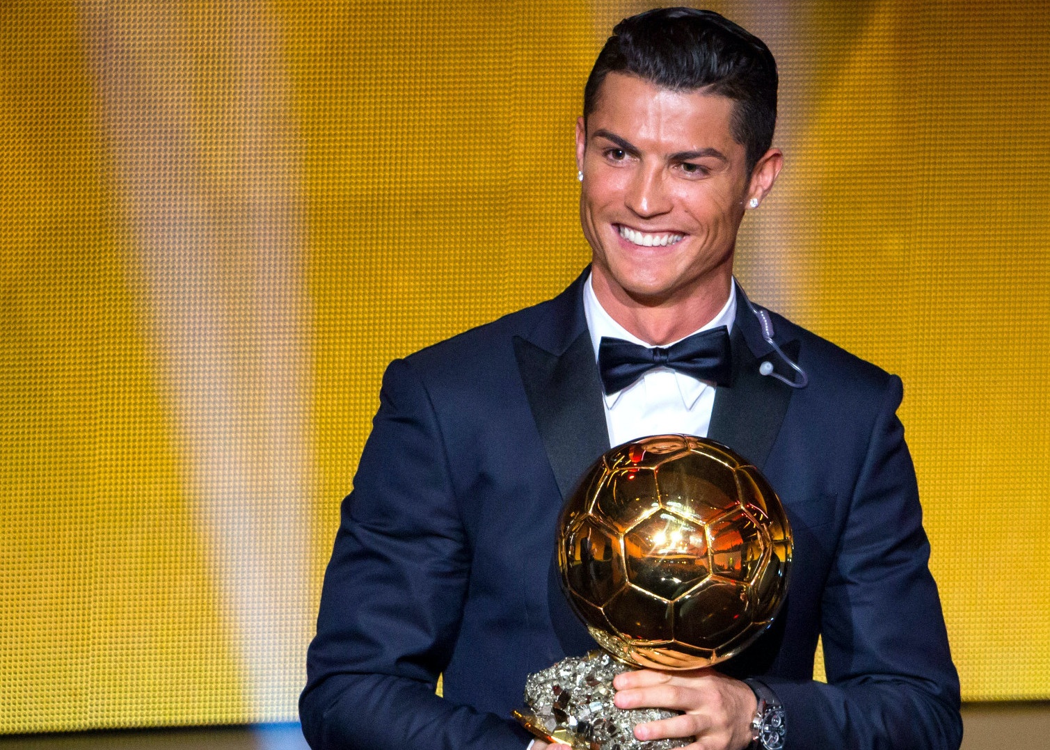 Doi hinh vi dai nhat lich su anh 3