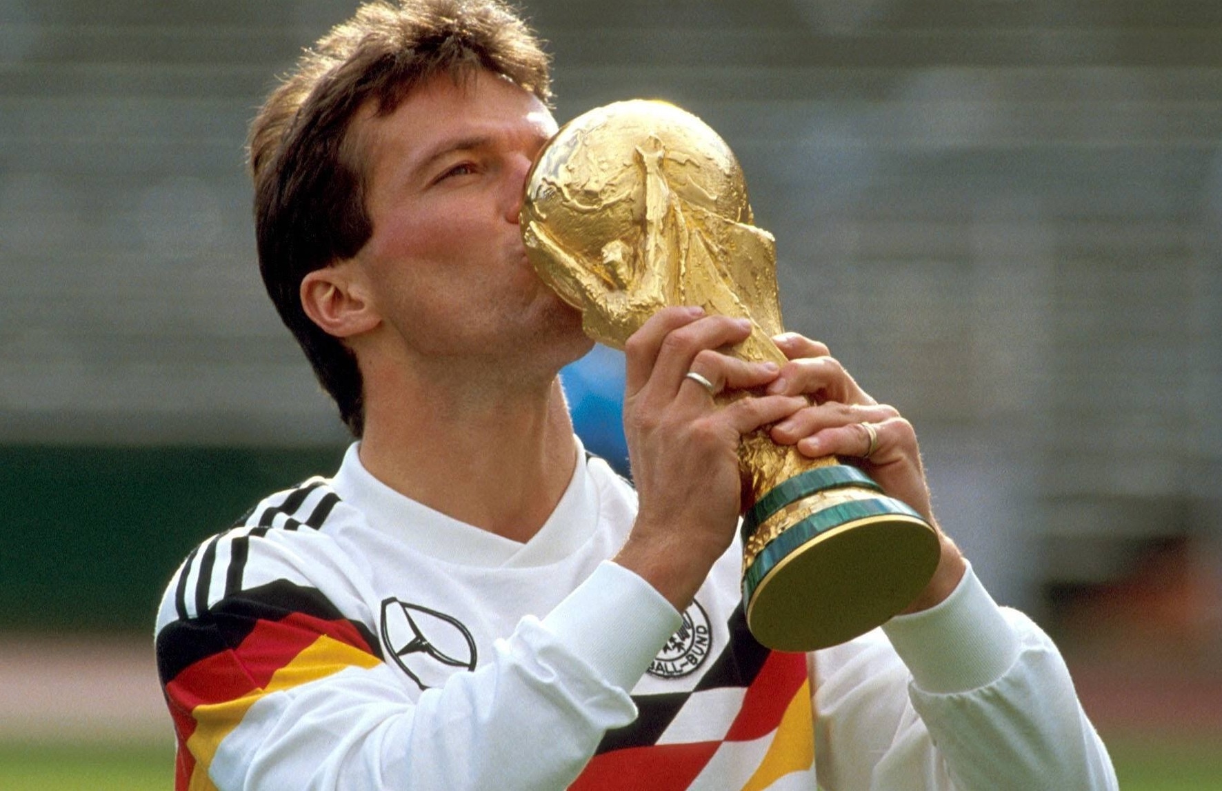 Doi hinh vi dai nhat lich su anh 8