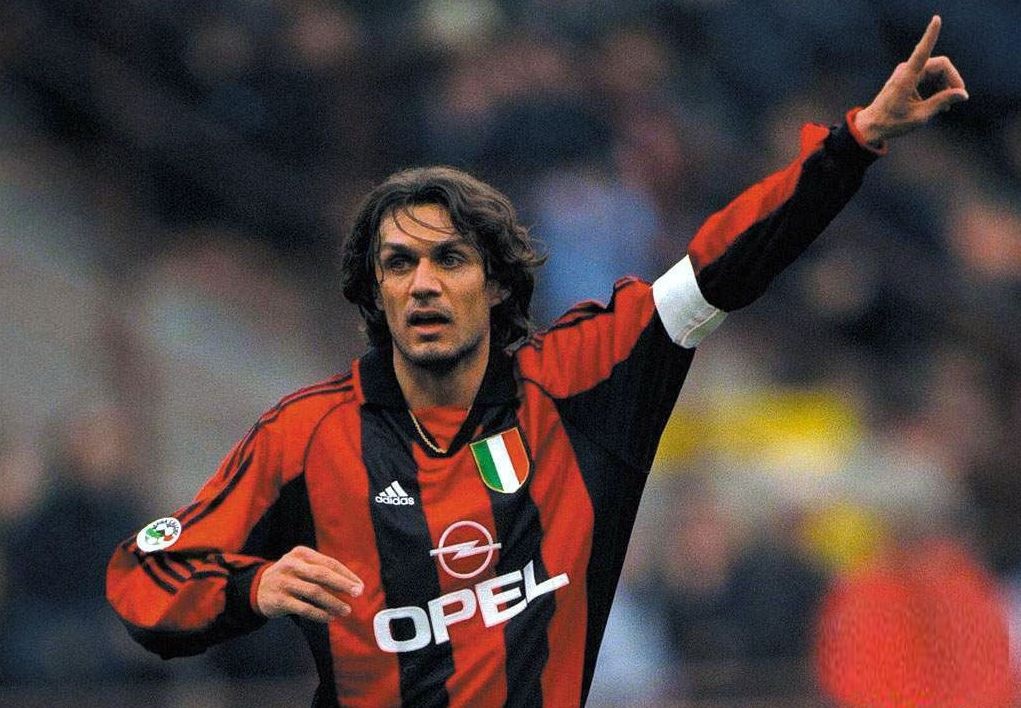 Doi hinh vi dai nhat lich su anh 9