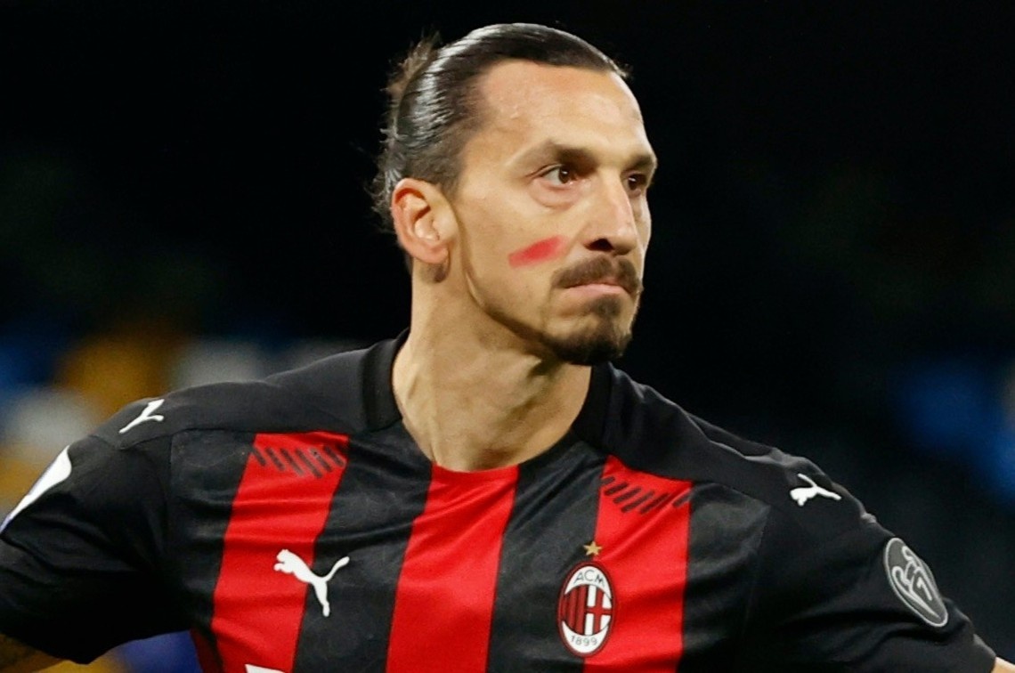 Raiola: 'Ibrahimovic co the lam chu tich UEFA' hinh anh