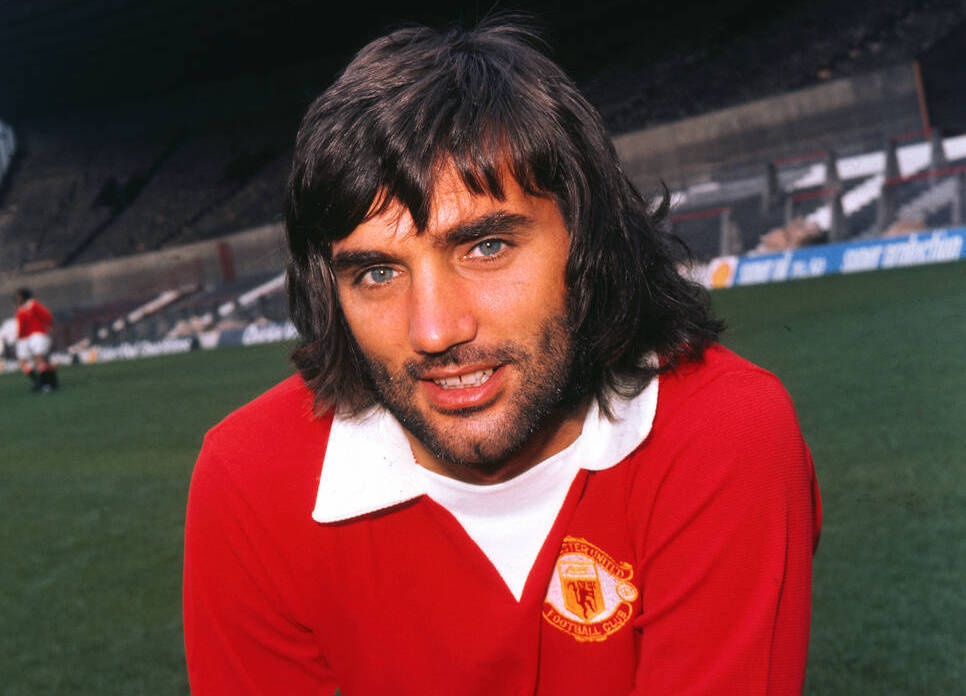 Doi hinh vi dai nhat lich su anh 4