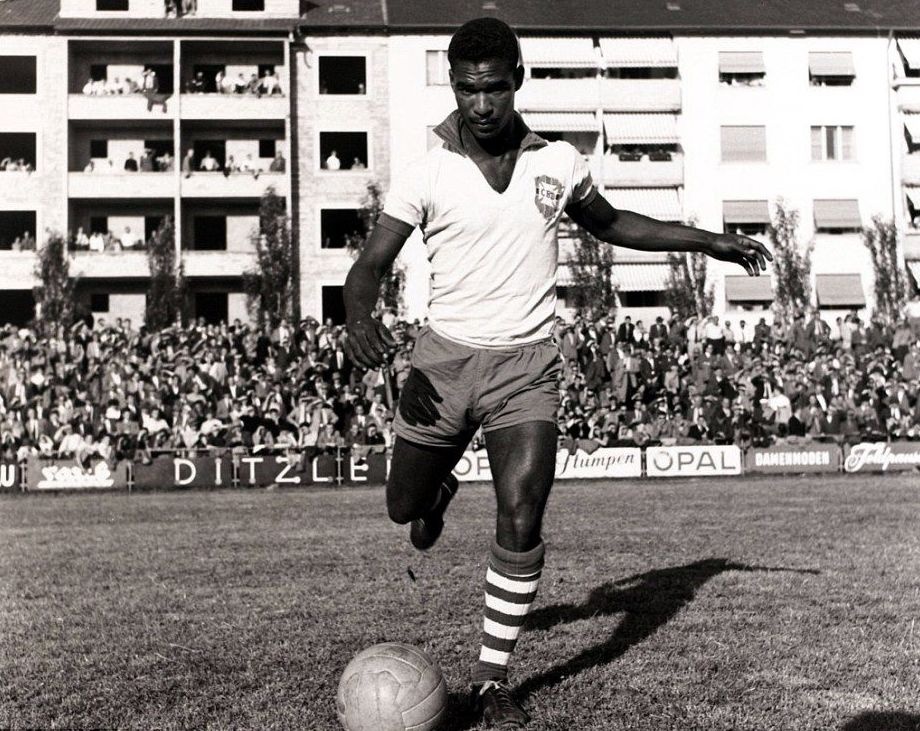 Doi hinh vi dai nhat lich su anh 6