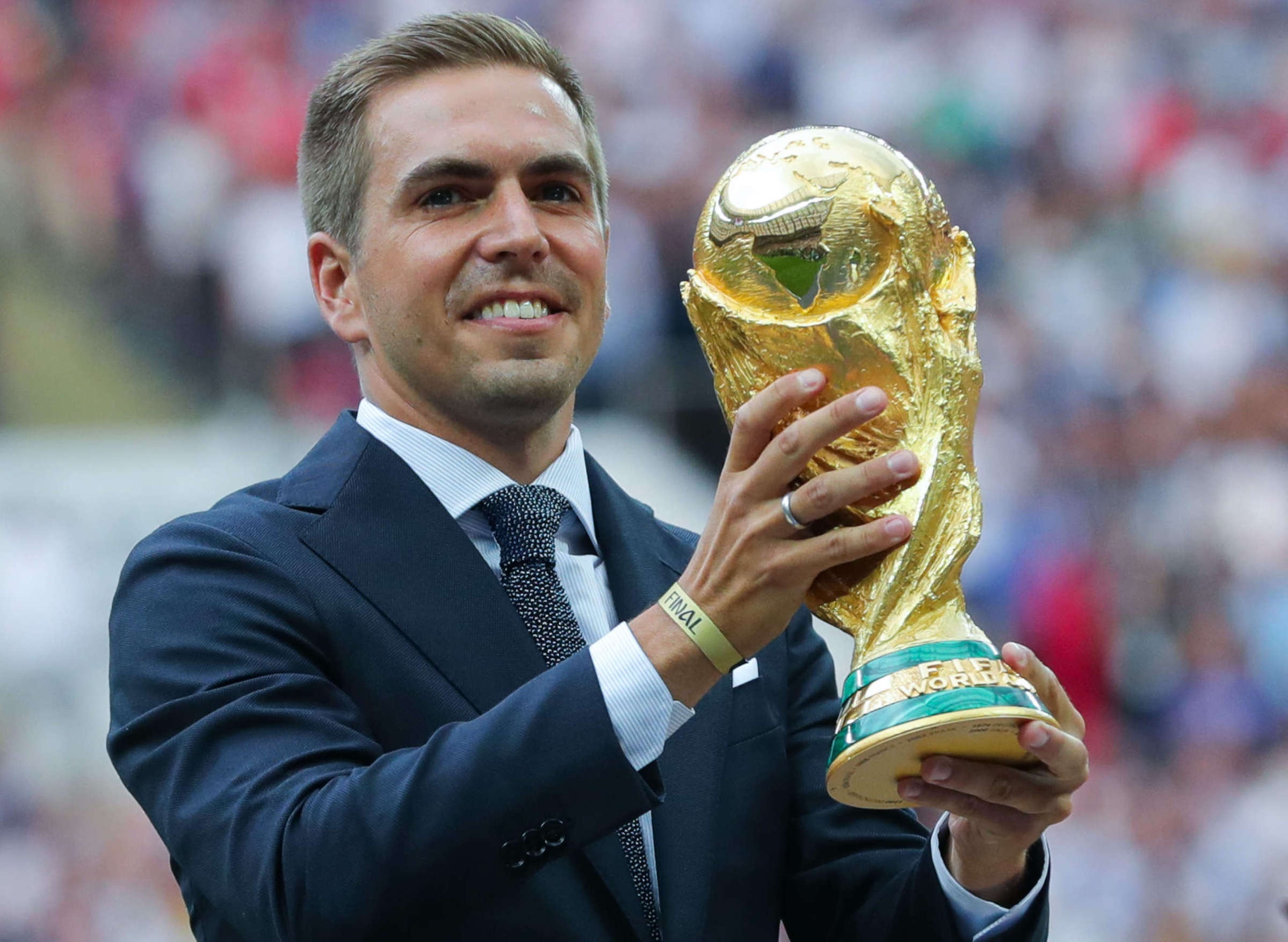 Doi hinh C cua danh sach vi dai nhat lich su bong da hinh anh