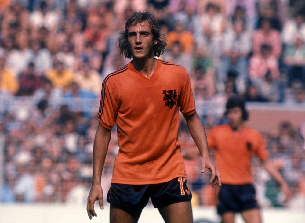 Doi hinh vi dai nhat lich su anh 7