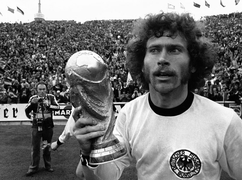 Doi hinh vi dai nhat lich su anh 9