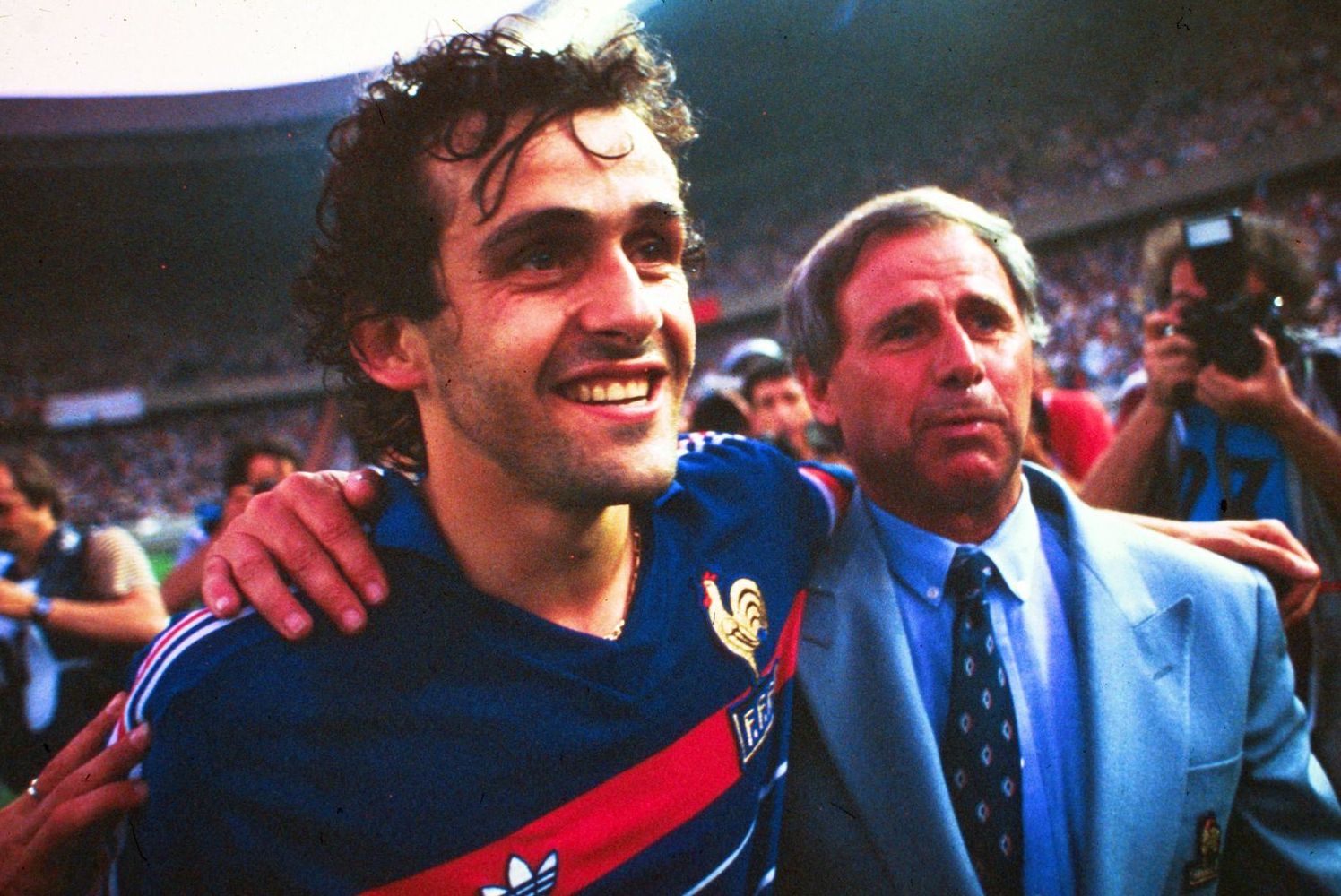 Doi hinh vi dai nhat lich su anh 8