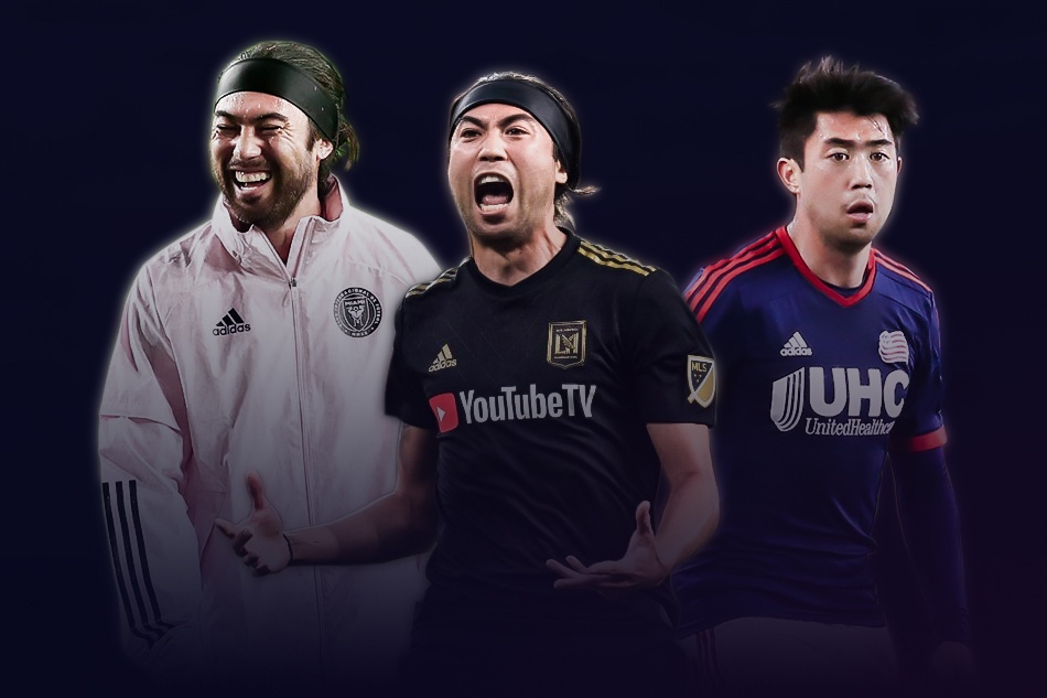 Gan 10 nam toa sang tren dat My cua Lee Nguyen hinh anh