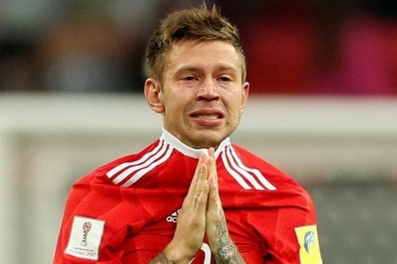 Nga van bi cam tham du World Cup 2022 hinh anh