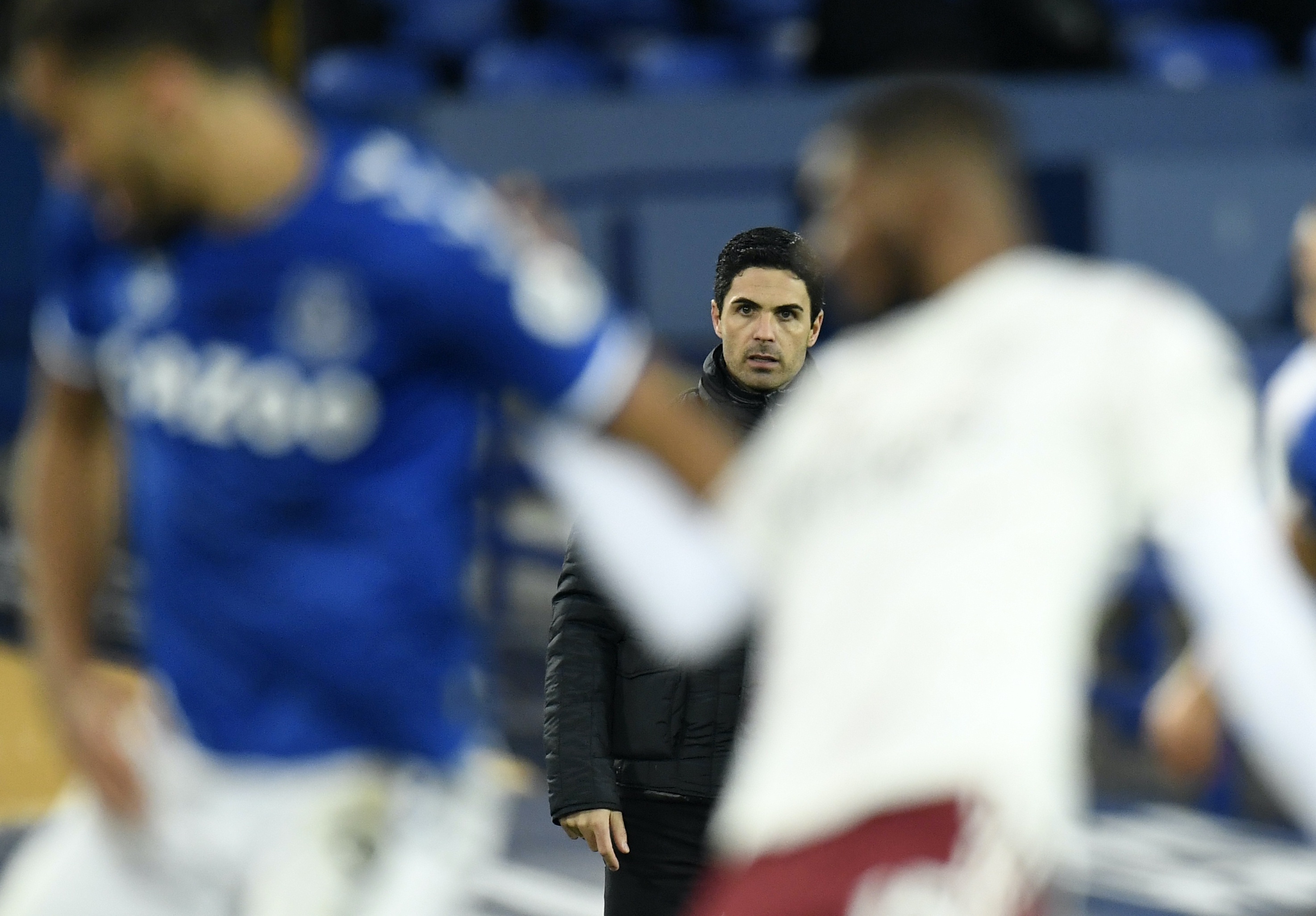 Arsenal dung thu 15 anh 10