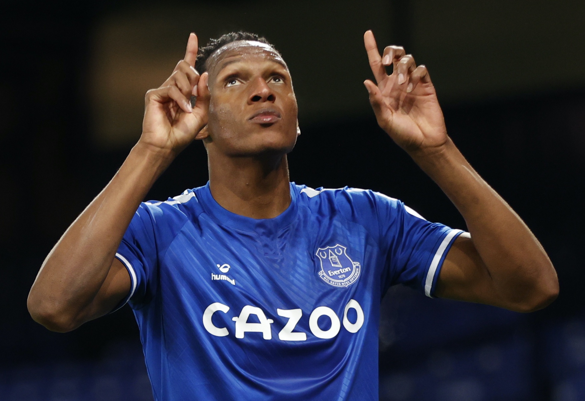 Arsenal dung thu 15 anh 7