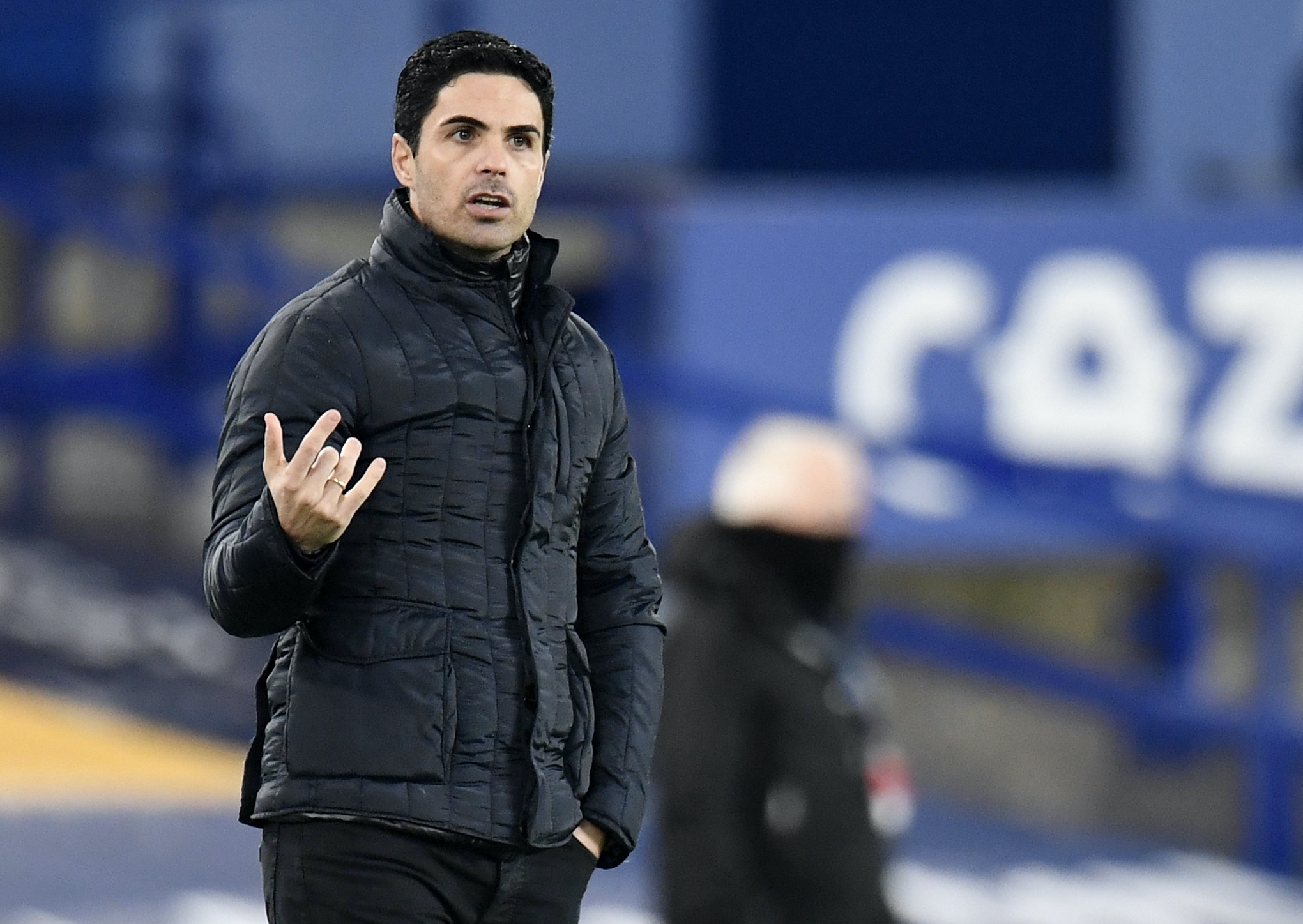 Arsenal dung thu 15 anh 1