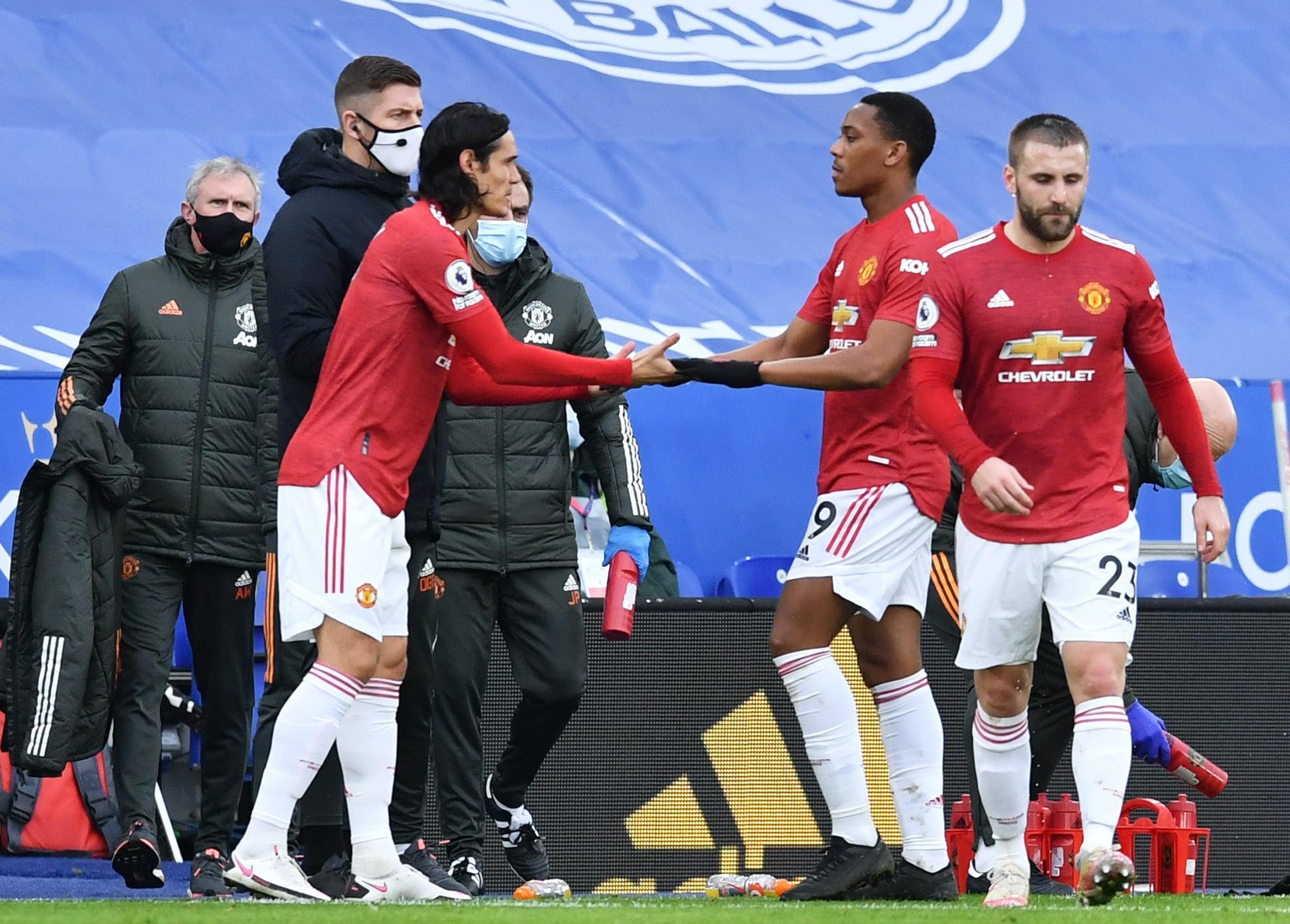 MU hoa Leicester anh 1