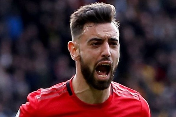 Scholes: 'Bruno Fernandes gioi hon toi' hinh anh