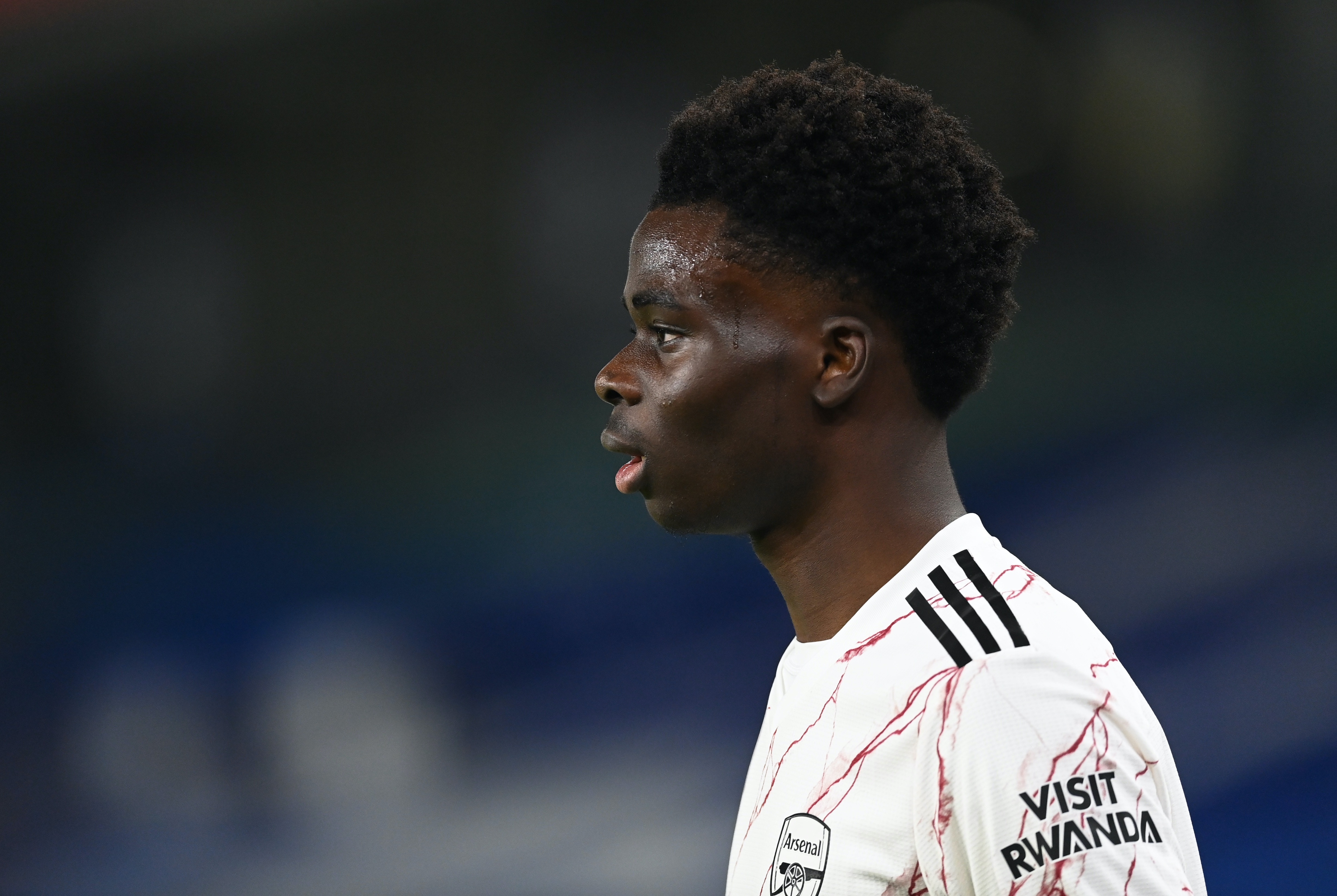 Brighton dau voi Arsenal anh 6